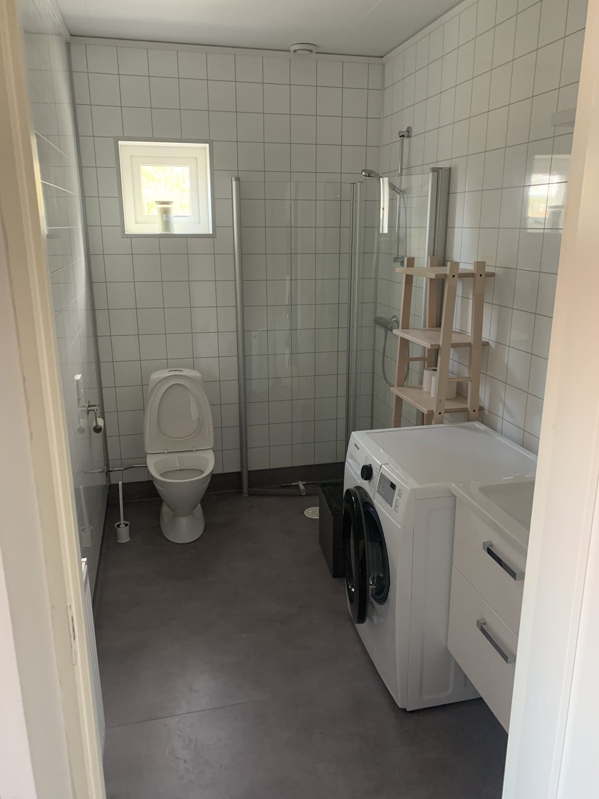 4 rok · 65 m² i Umeå – bild 5