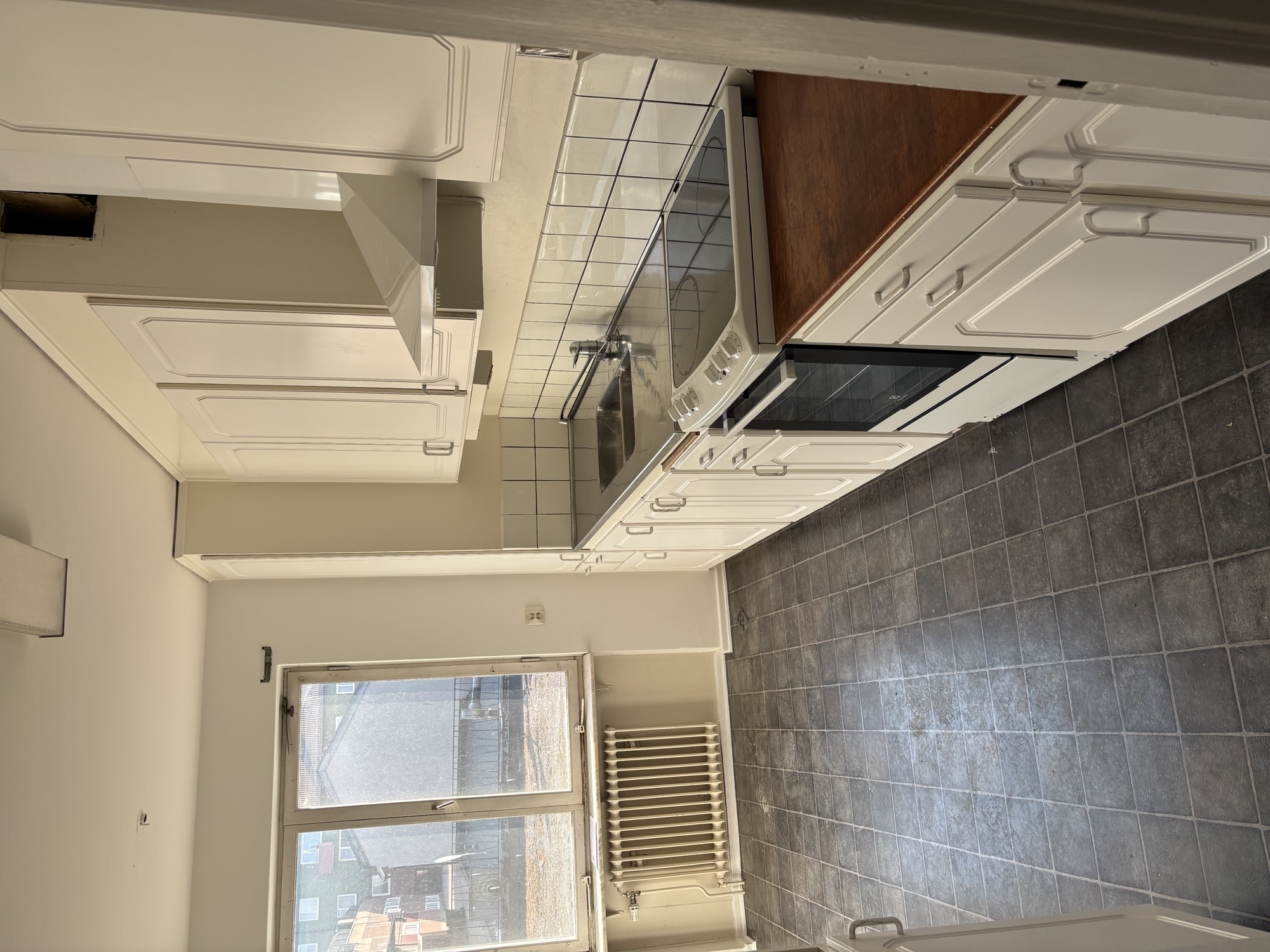 Lägenhet, 2 rooms, 64 sqm, Enköping – bild 3