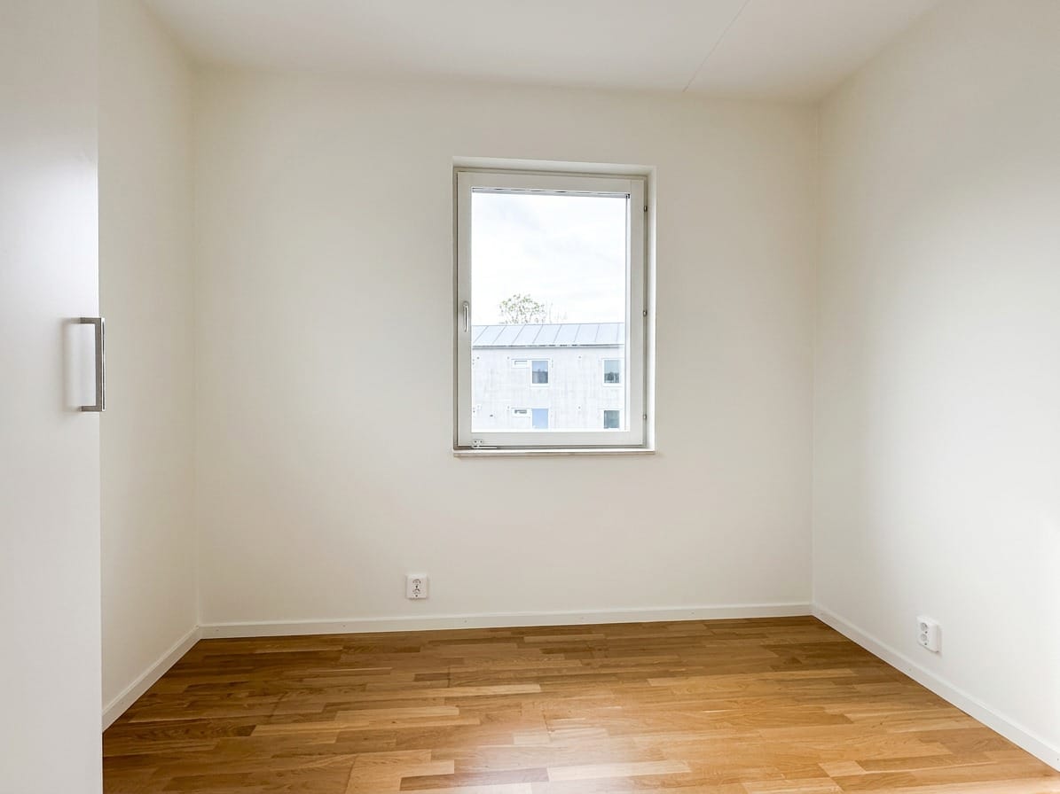 4 rok · 80 m² i Kristianstad – bild 13