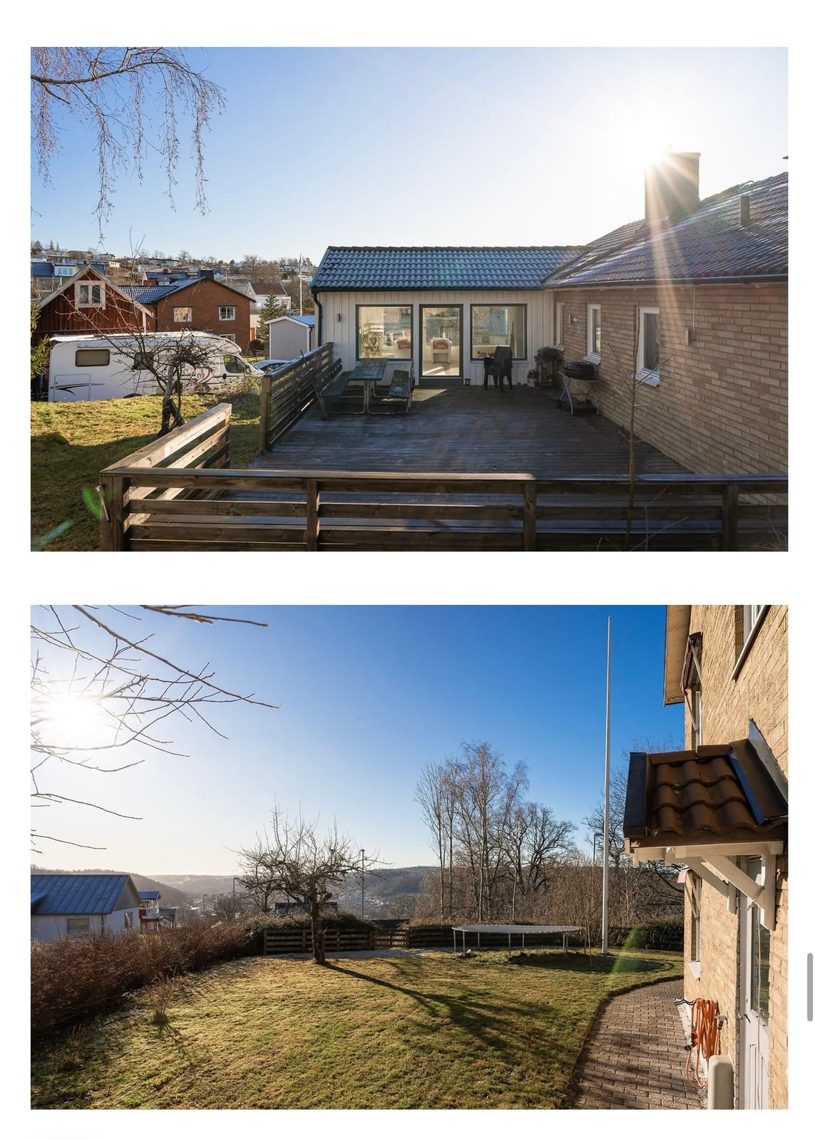 6 rok · 209 m² i Huskvarna – bild 5