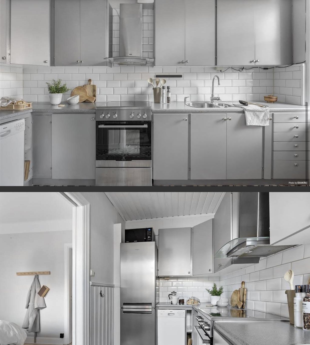 2 rok · 53 m² i Örebro – bild 10