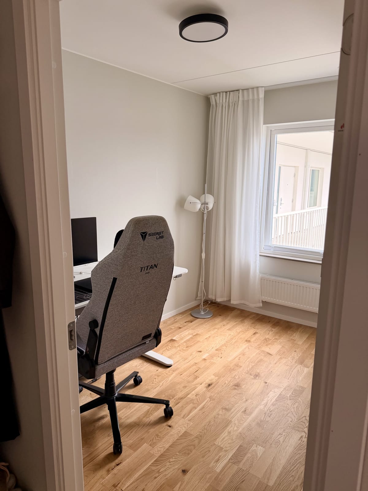 3 rok · 65 m² i Kungsbacka – bild 22
