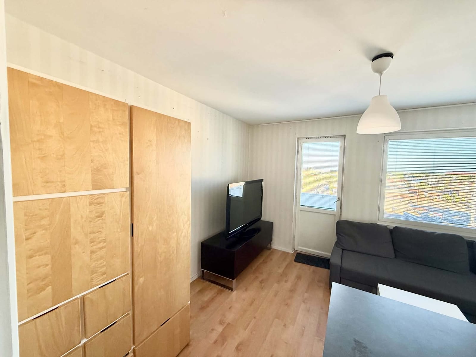 1 rok · 24 m² i Västerås – bild 2