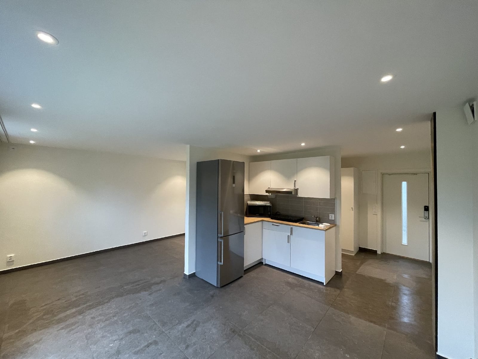 2 rok · 36 m² i Vendelsö – bild 12