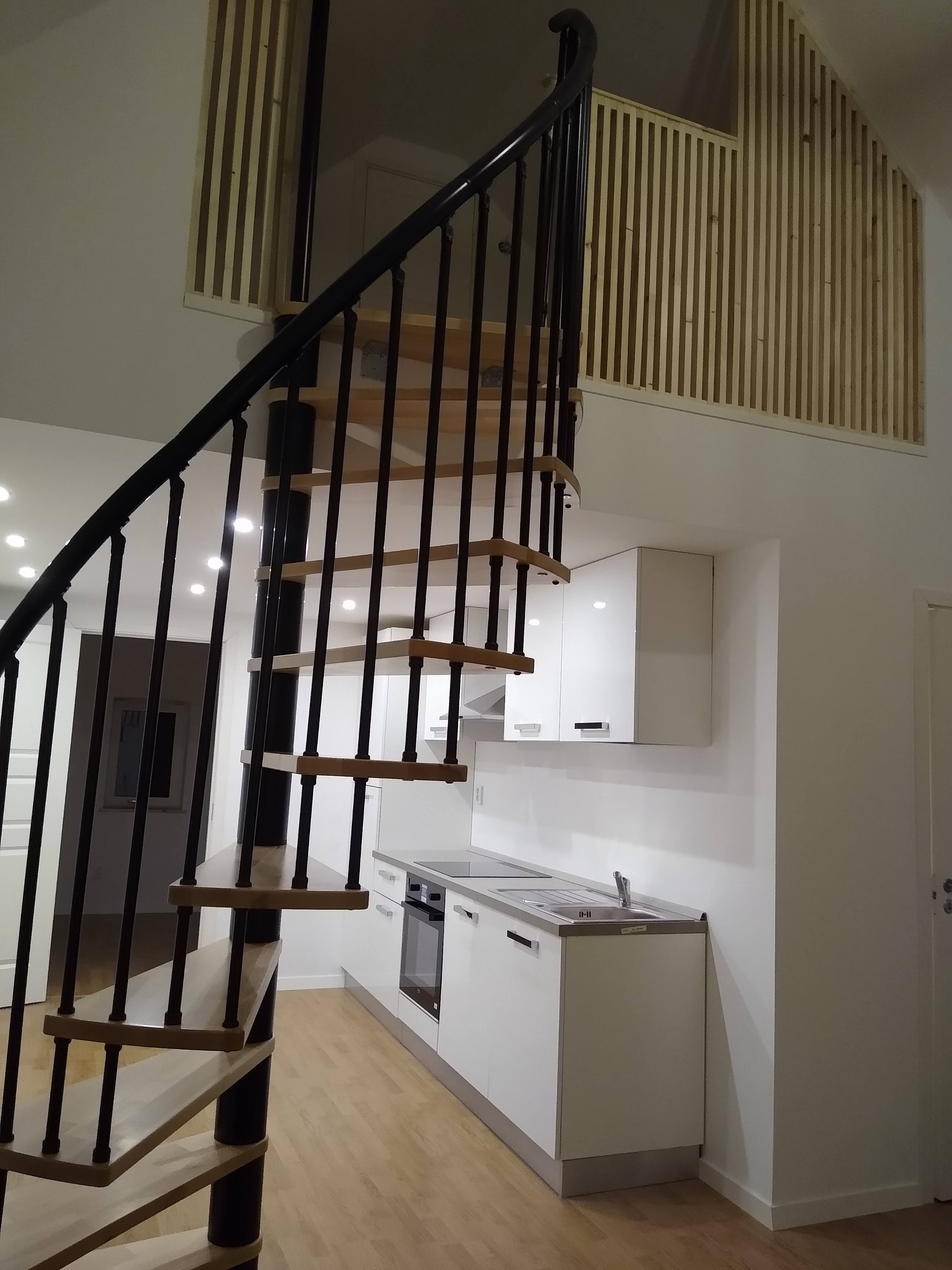 Villa/Hus, 3 rooms, 82 sqm, Lövestad – bild 10