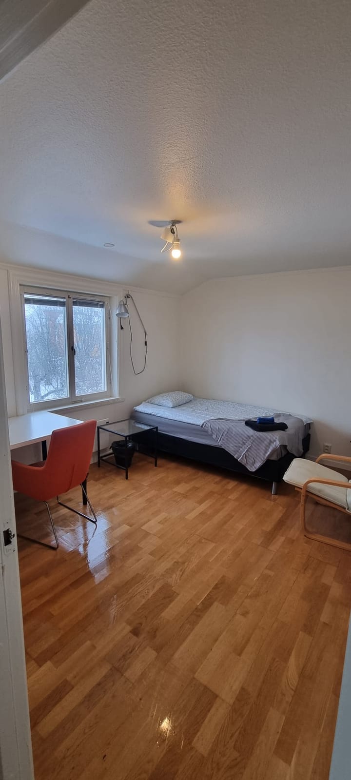 10 rok · 240 m² i Gävle – bild 24