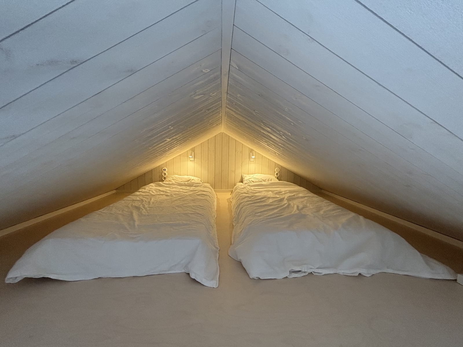 4 rok · 50 m² i Norrtälje – bild 2