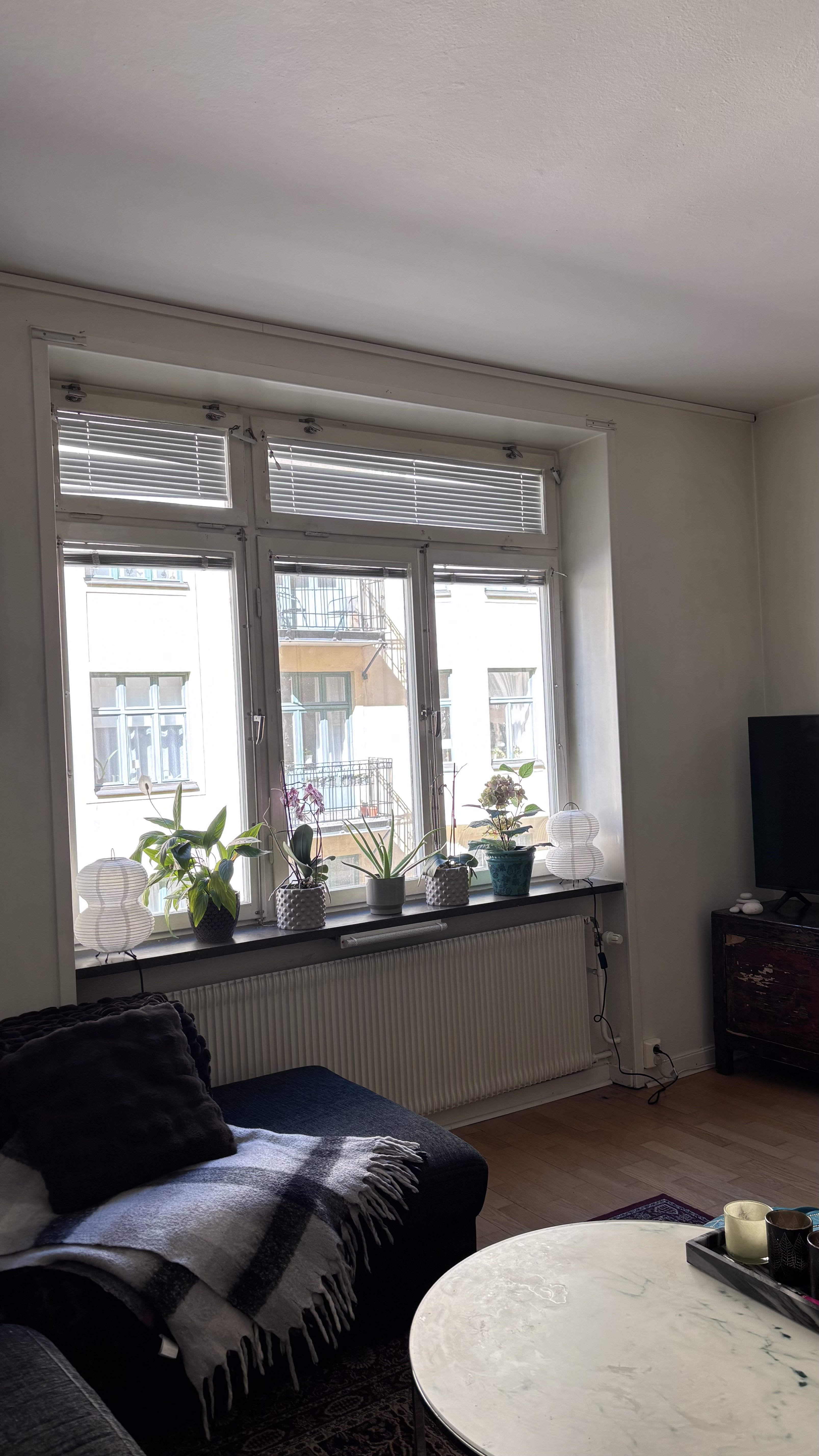 Lägenhet, 3 rooms, 69 sqm, Stockholm – bild 19