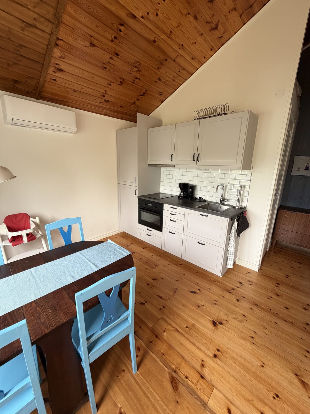 2 rok · 35 m² i Värmdö – bild 7