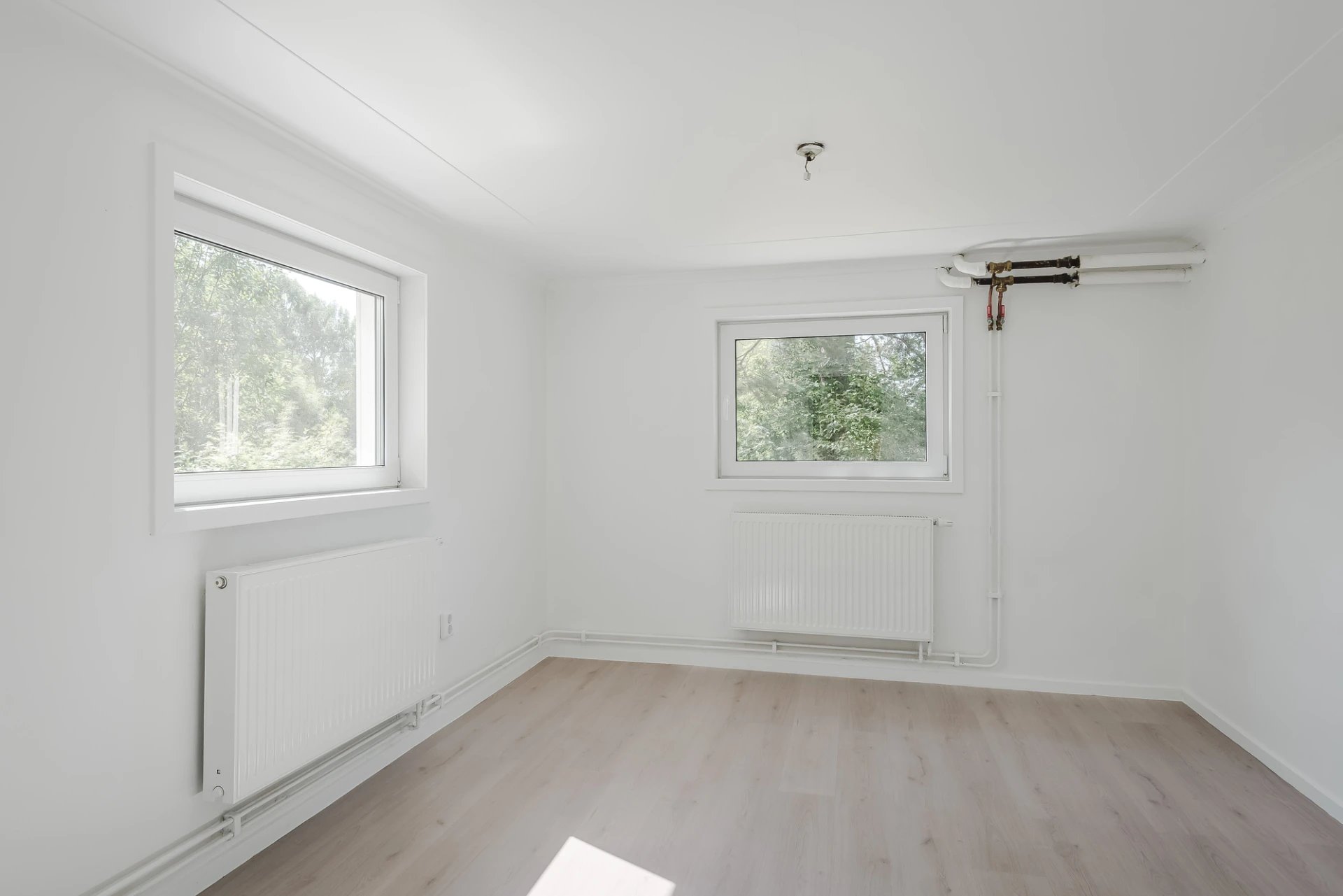 Villa/Hus, 5 rooms, 172 sqm, Timrå – bild 10