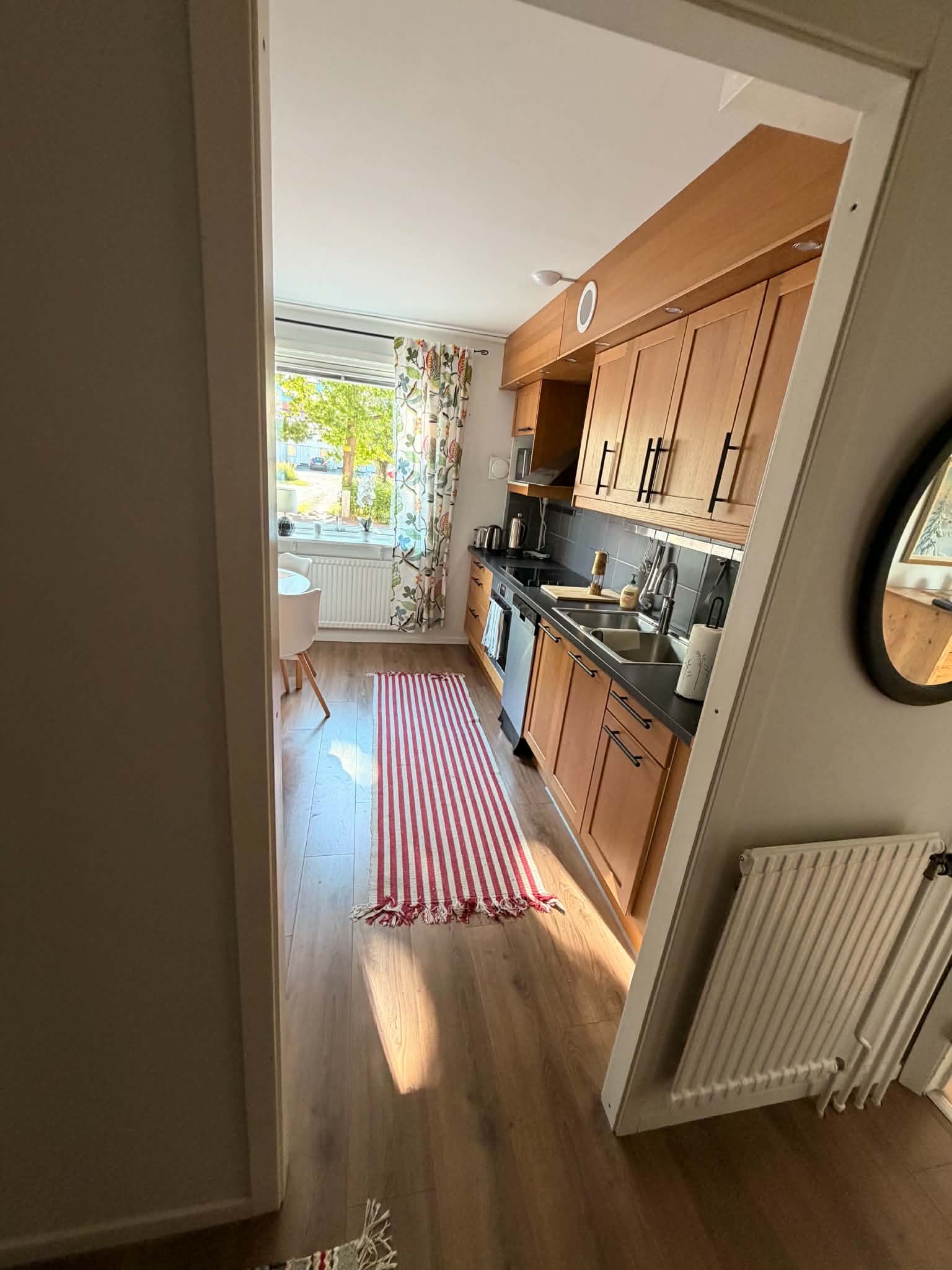 Lägenhet, 2 rooms, 52 sqm, Säffle – bild 5