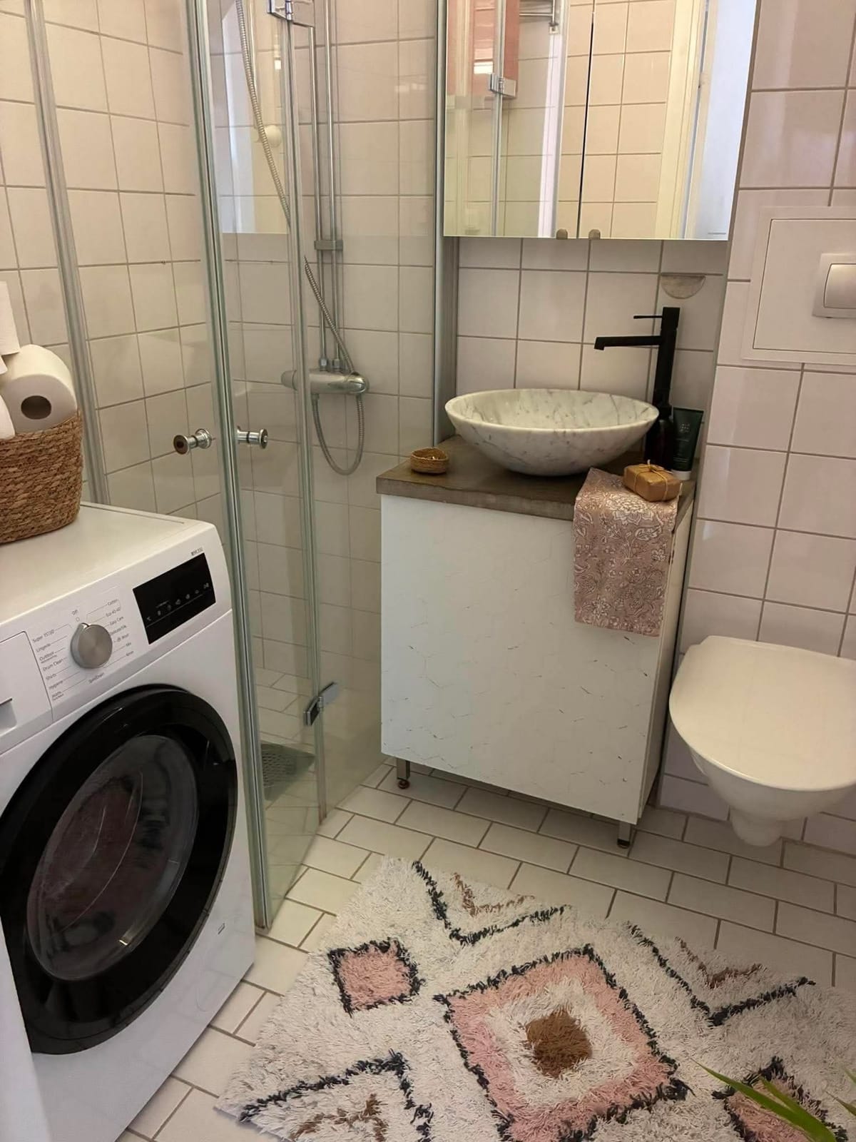 2 rok · 59 m² i Helsingborg – bild 8
