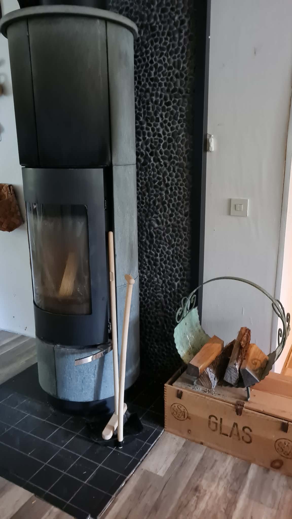5 rok · 111 m² i Boden – bild 14