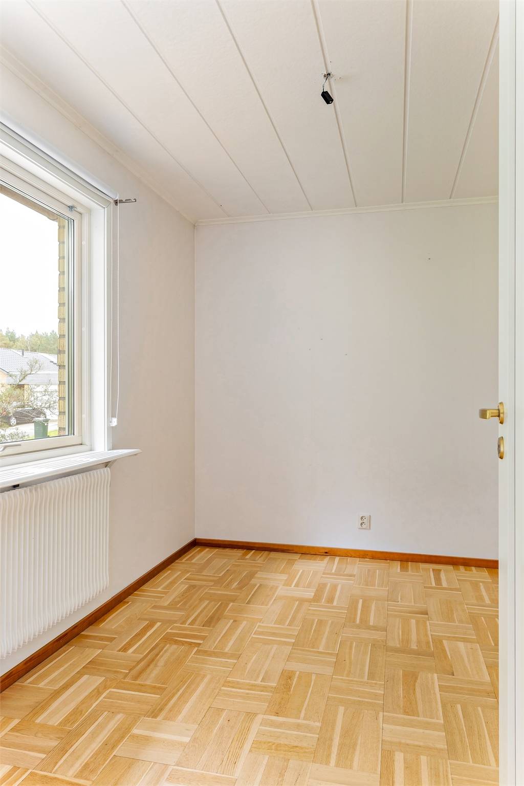 5 rok · 100 m² i Boden – bild 10