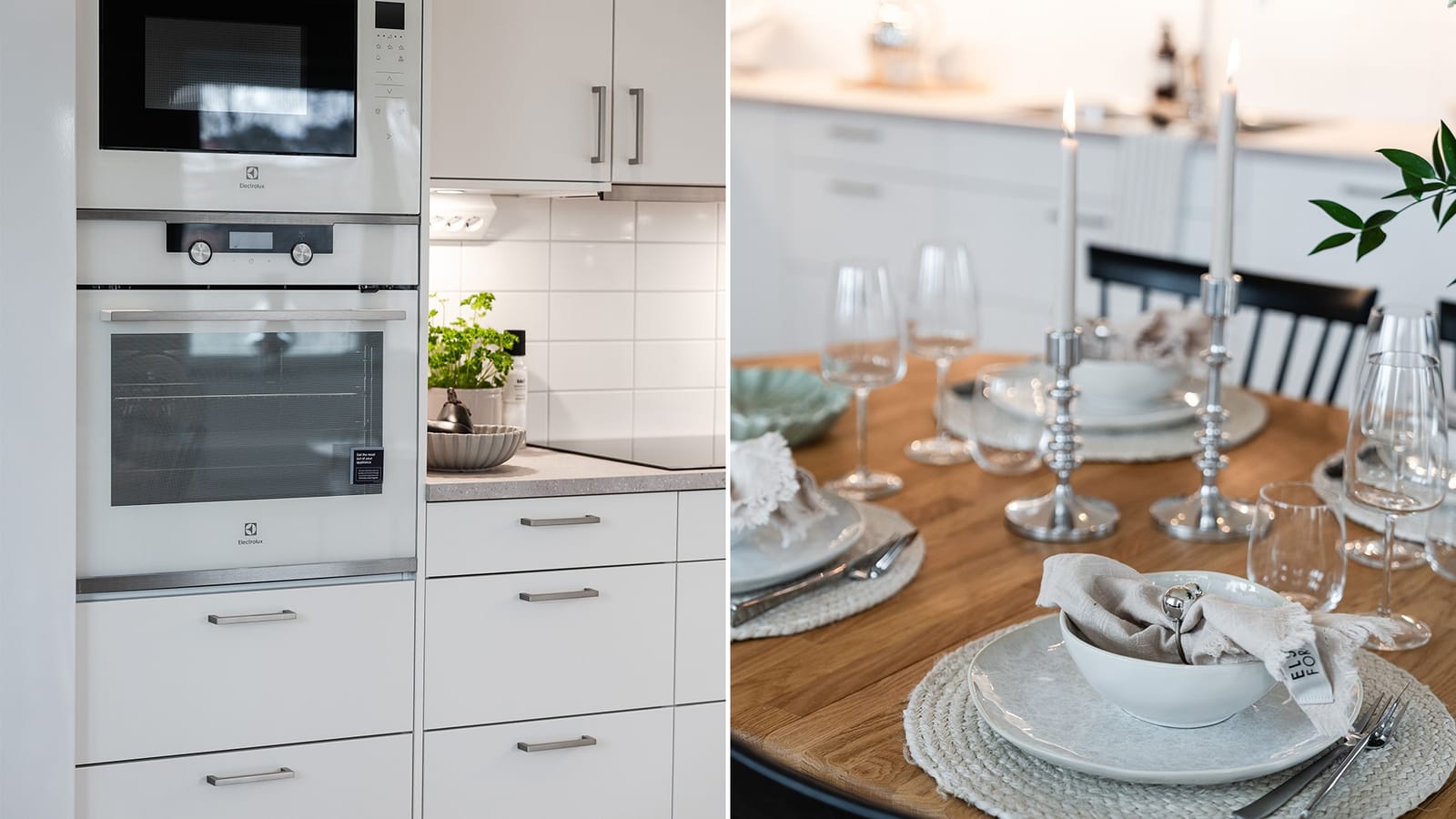 2 rok · 51 m² i Skellefteå – bild 5