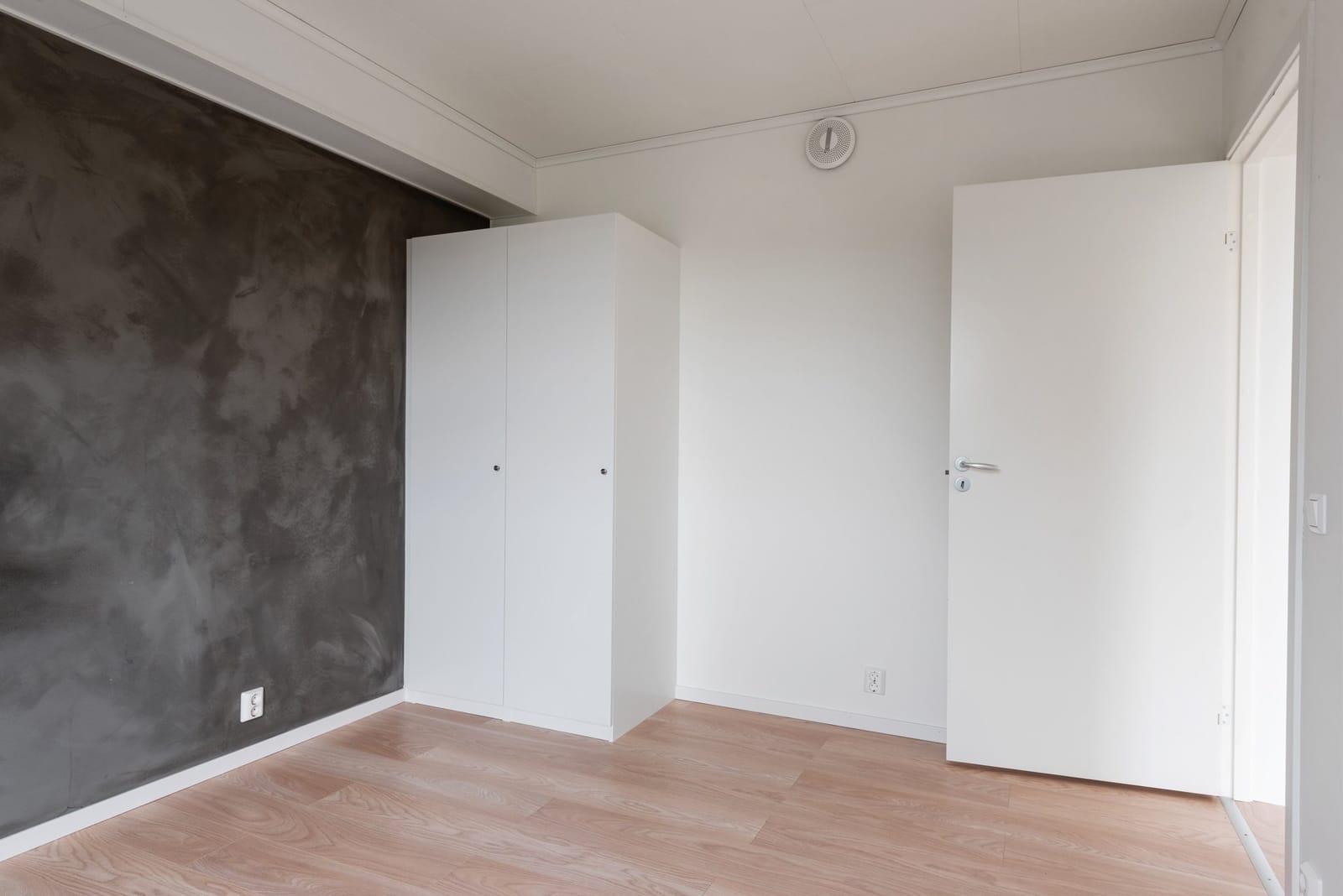 2 rok · 55 m² i Norrtälje – bild 8
