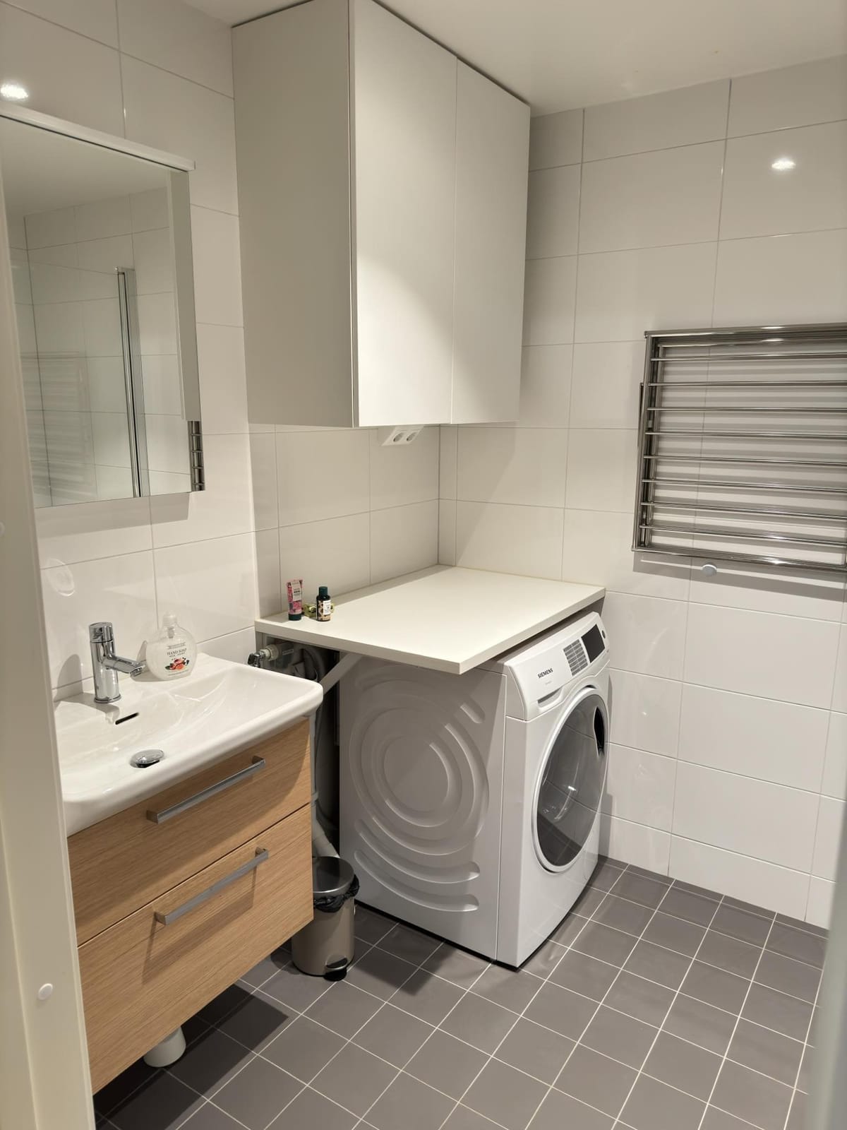 2 rok · 53 m² i Solna – bild 5