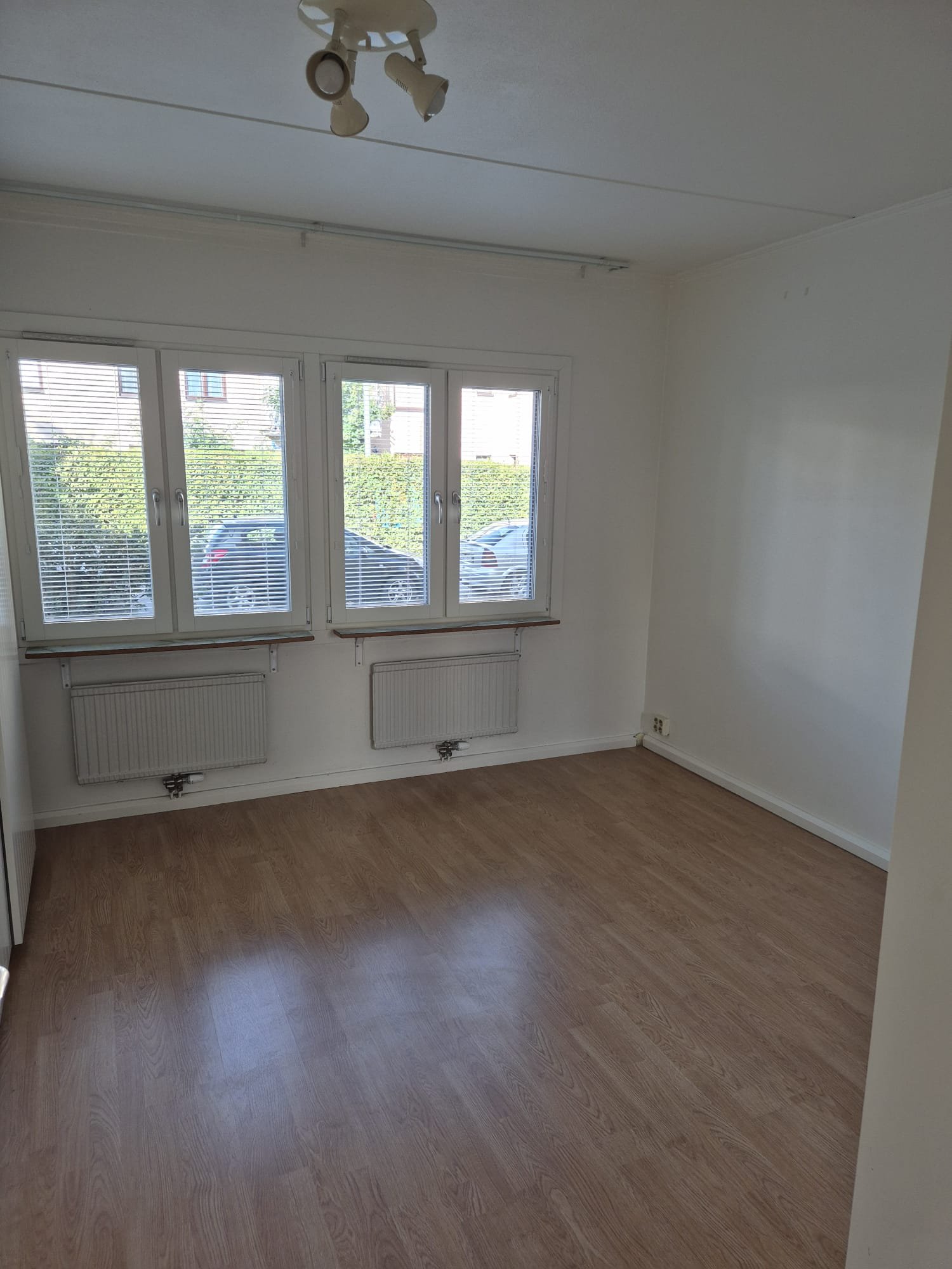 4 rok · 80 m² i Kista – bild 21