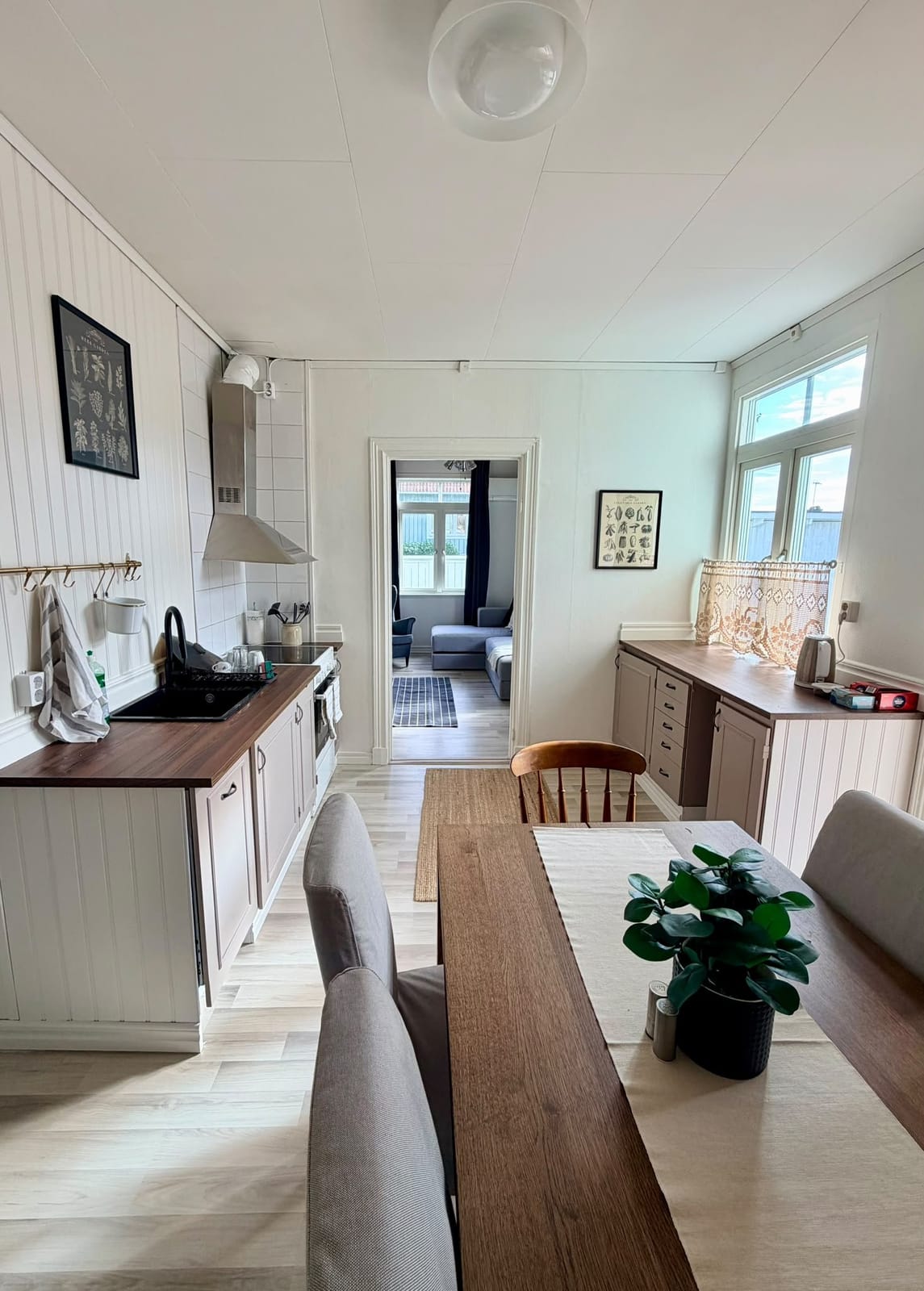 3 rok · 65 m² i Borgholm – bild 13