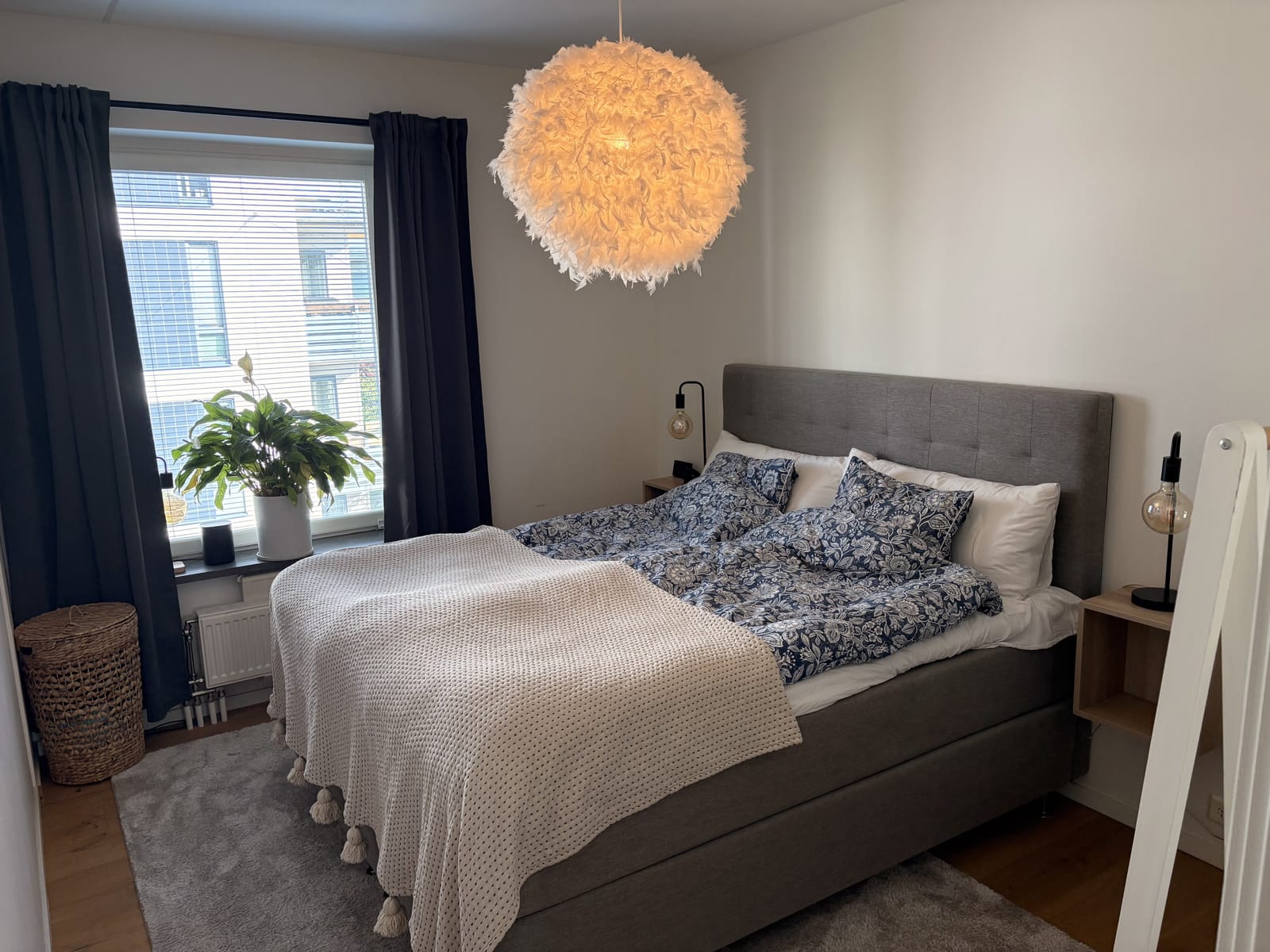 3 rok · 73 m² i Stockholm – bild 7