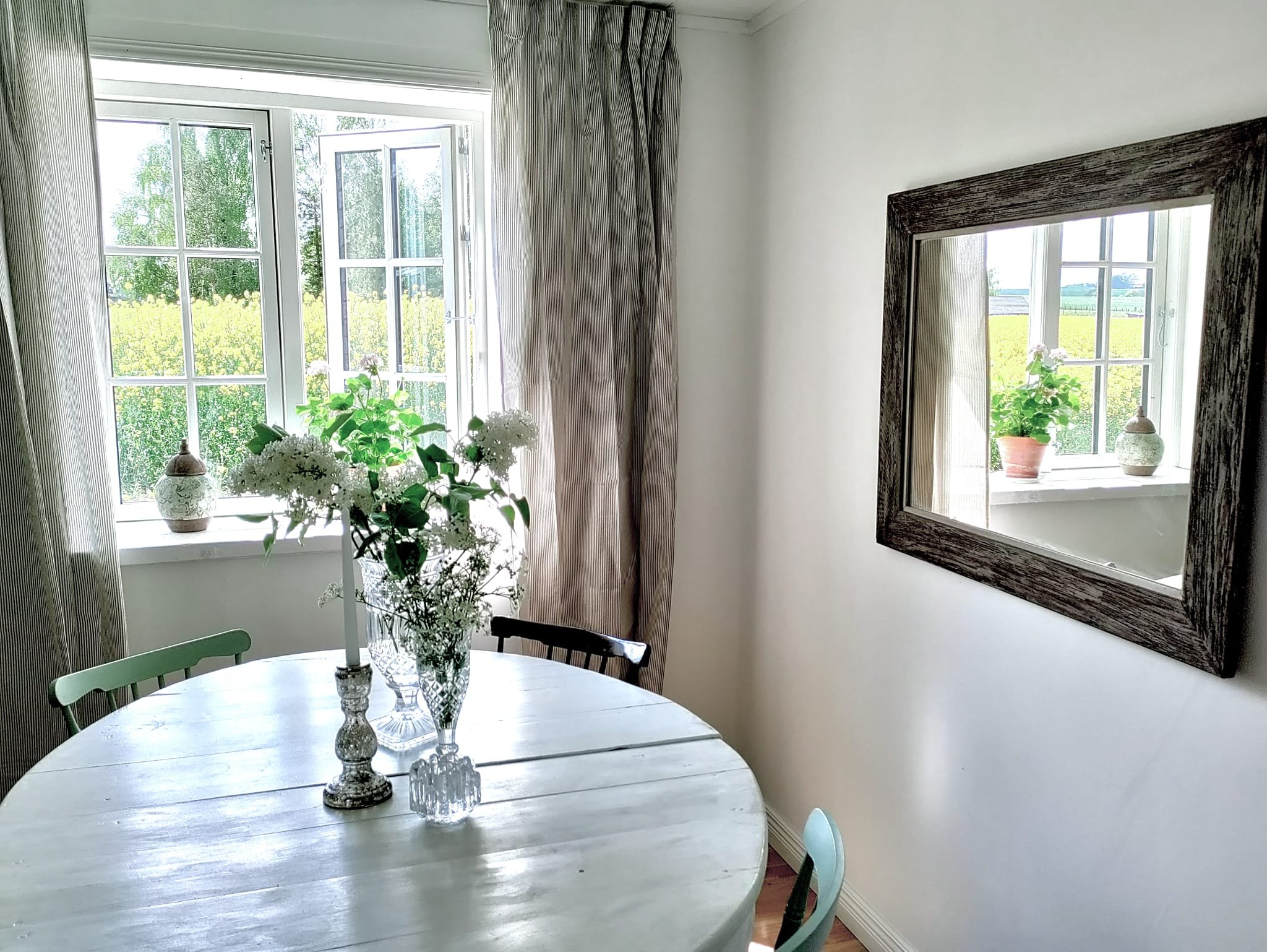 Lägenhet, 2 rooms, 67 sqm, Ystad – bild 17