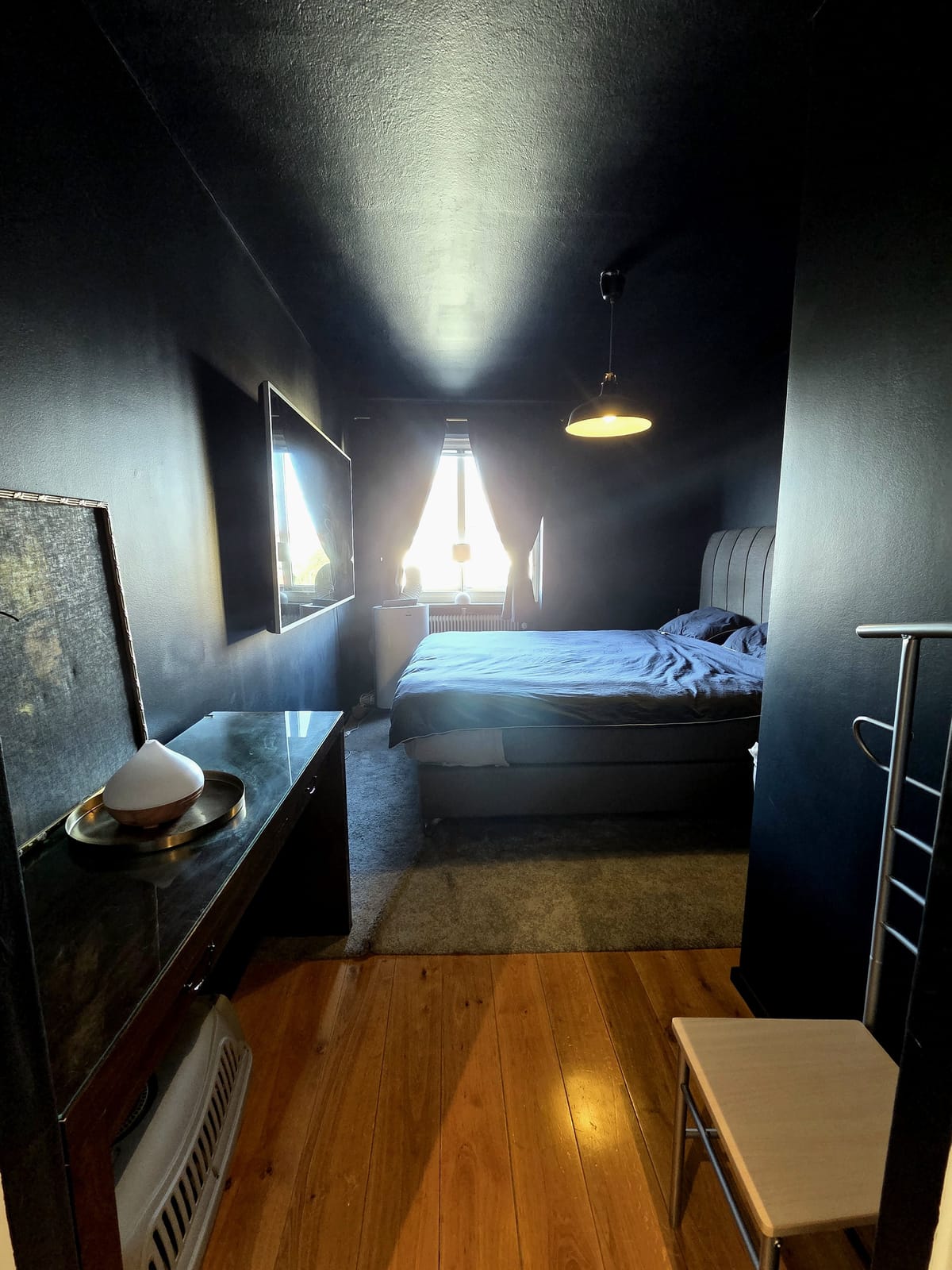 3 rok · 78 m² i Landskrona – bild 13