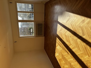 Lägenhet, 3 rooms, 81 sqm, Helsingborg