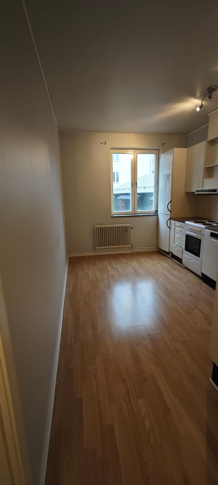 2 rok · 52 m² i Gävle – bild 4
