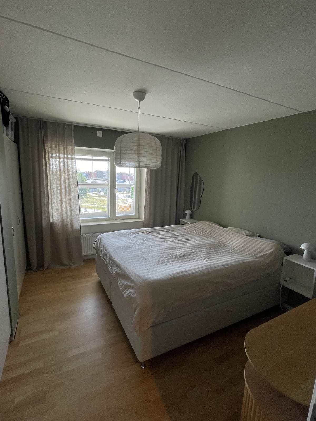 3 rok · 66 m² i Umeå – bild 11