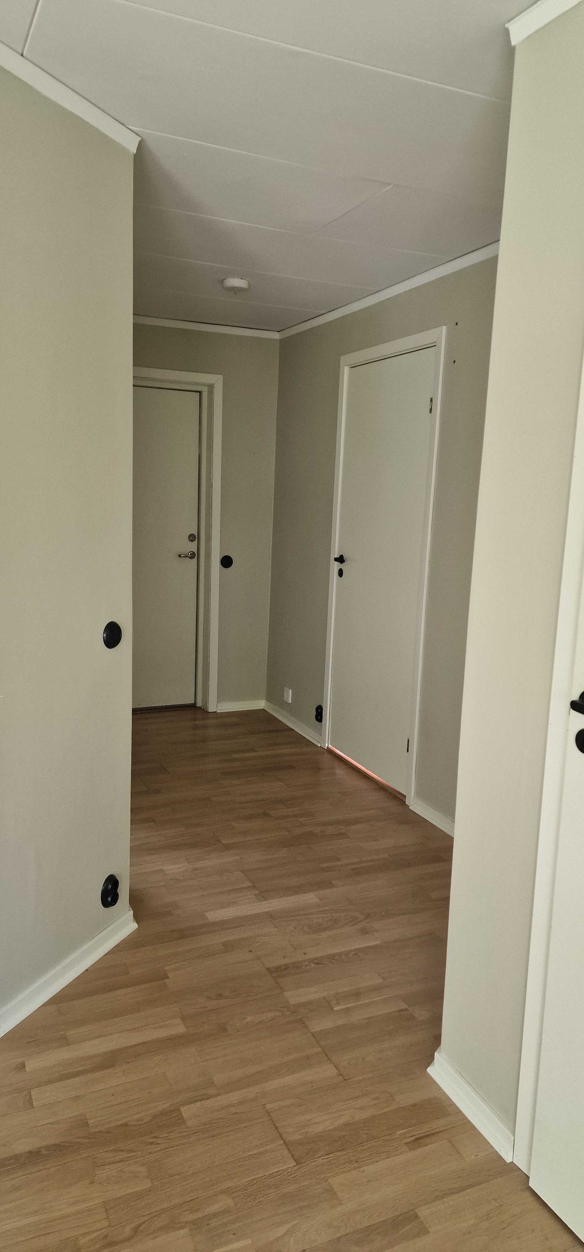 Lägenhet, 1 rooms, 38 sqm, Mölndal – bild 19