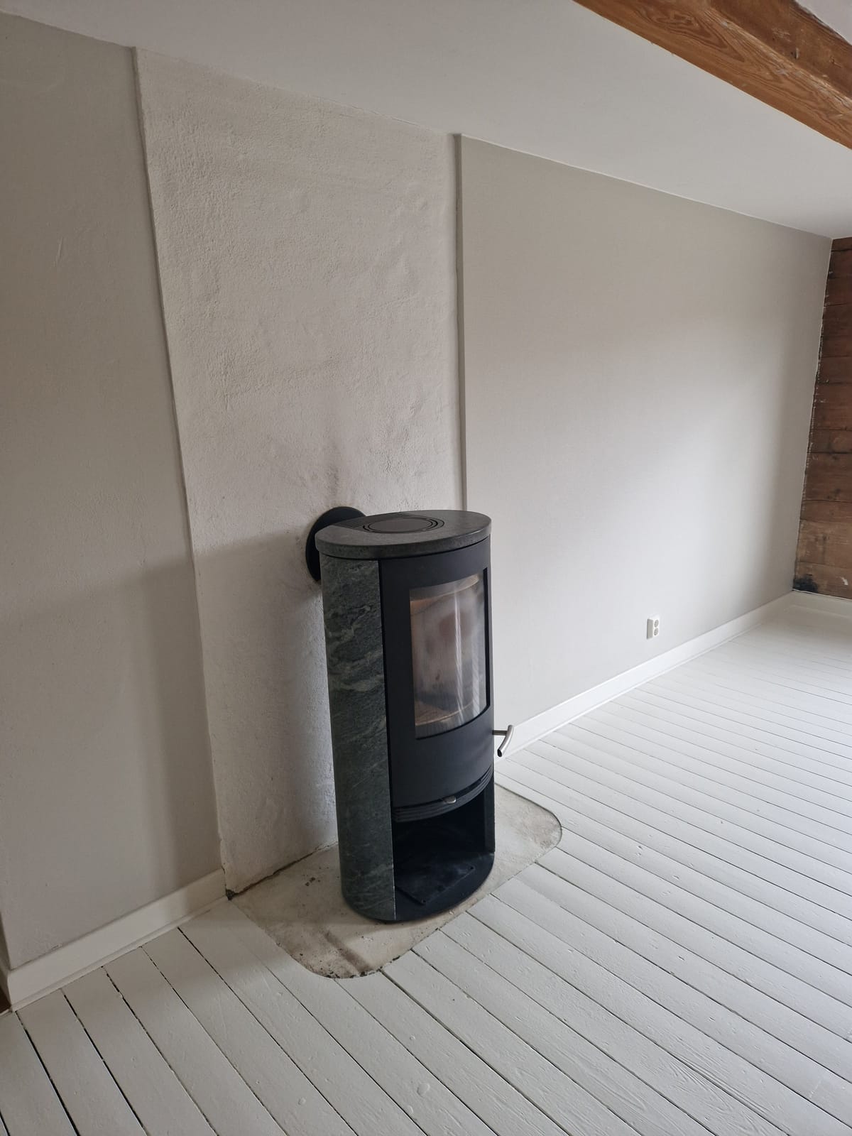 3 rok · 100 m² i Arkelstorp – bild 14