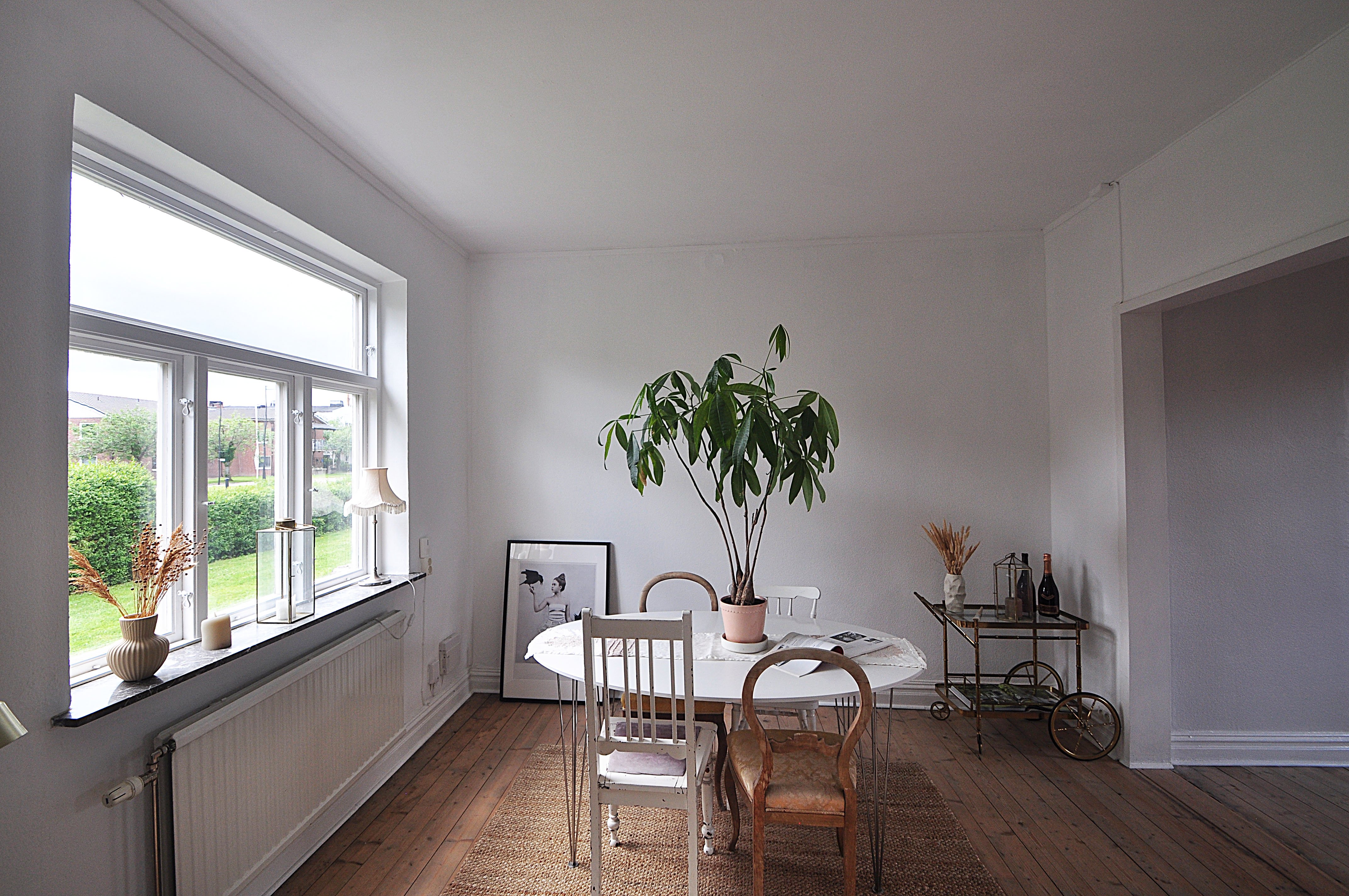 Radhus, 4 rooms, 105 sqm, Bjuv – bild 9