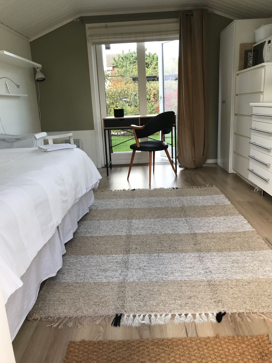 Stuga, 1 rooms, 12 sqm, Göteborg – bild 5