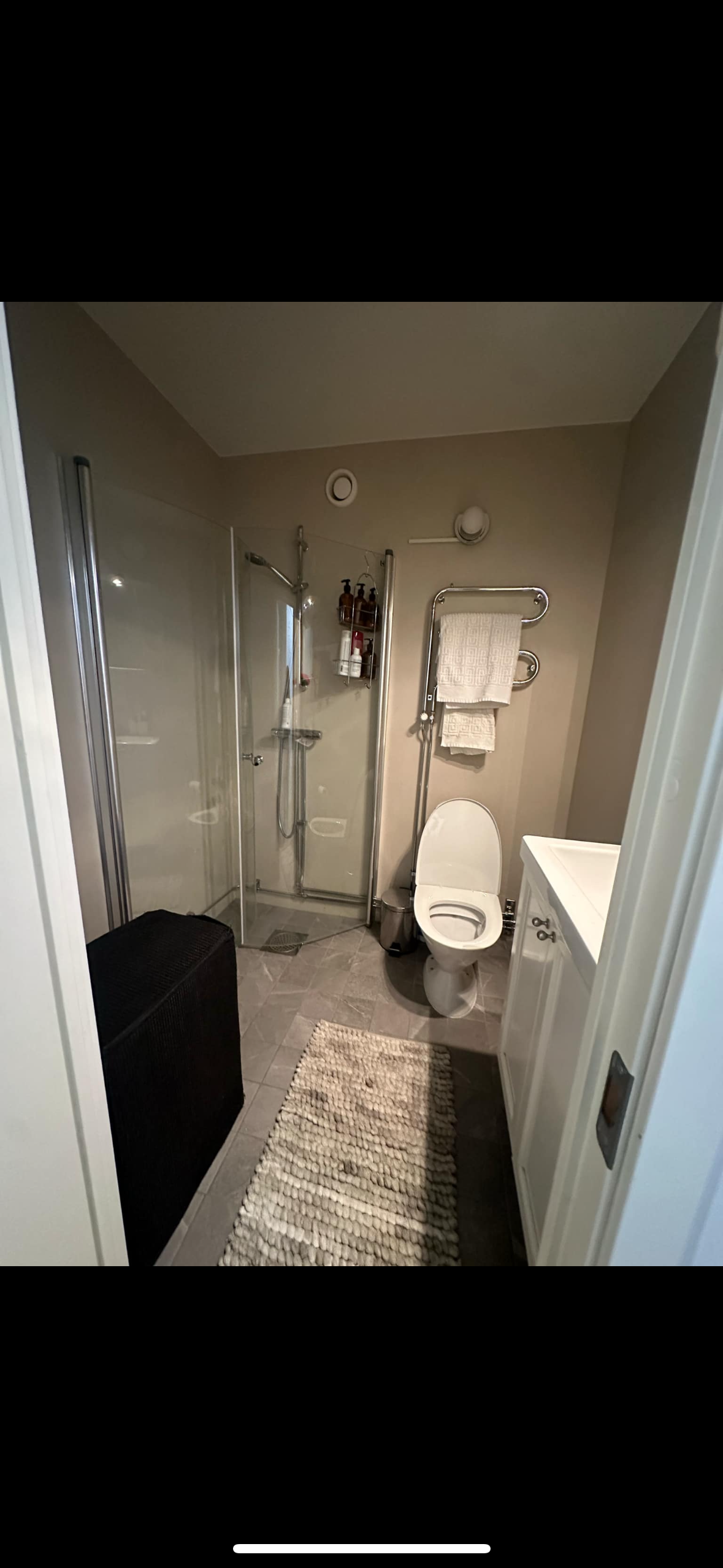 Lägenhet, 2 rooms, 59 sqm, Sundbyberg – bild 3