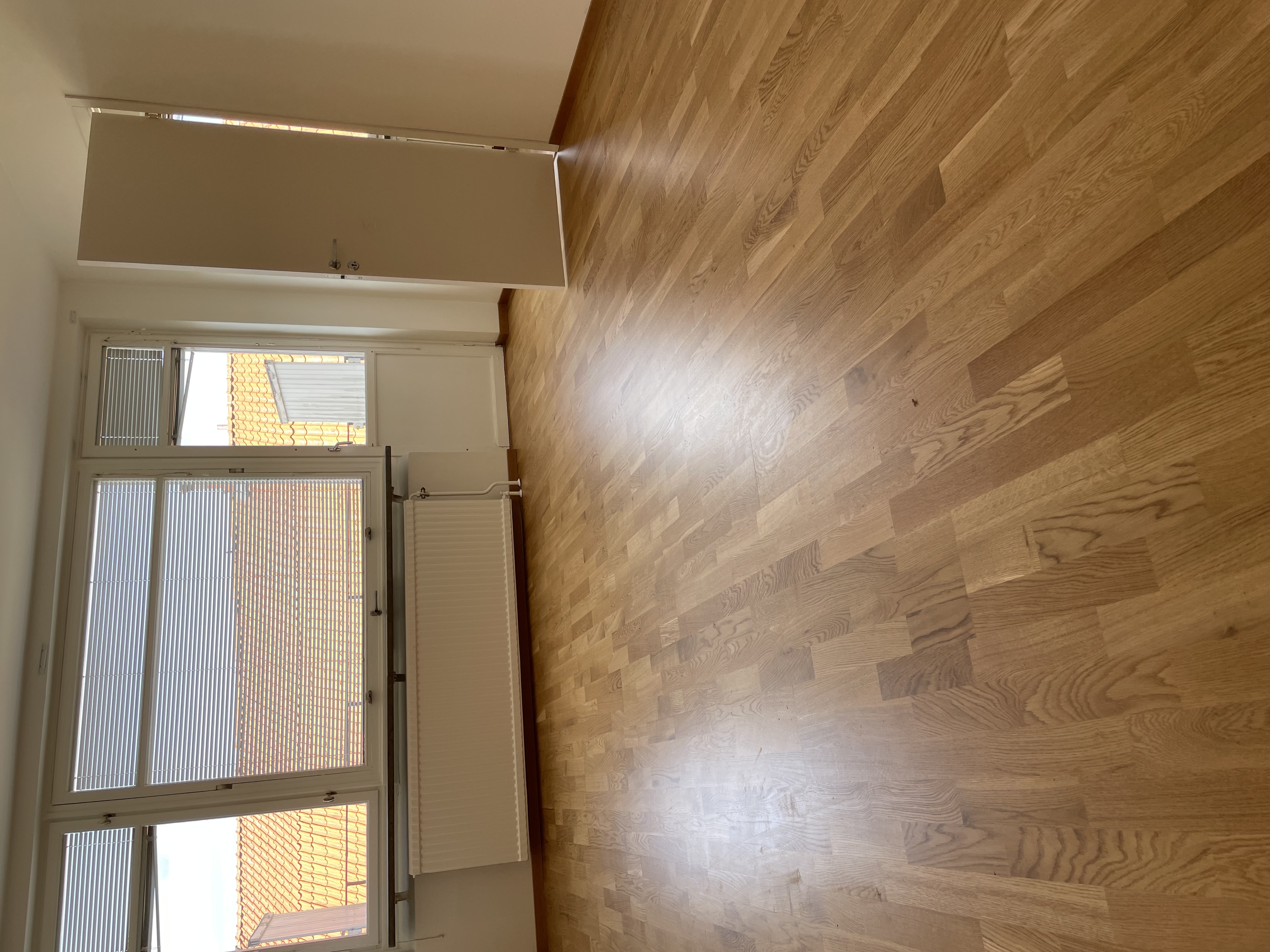 Lägenhet, 4 rooms, 96 sqm, Skara – bild 7