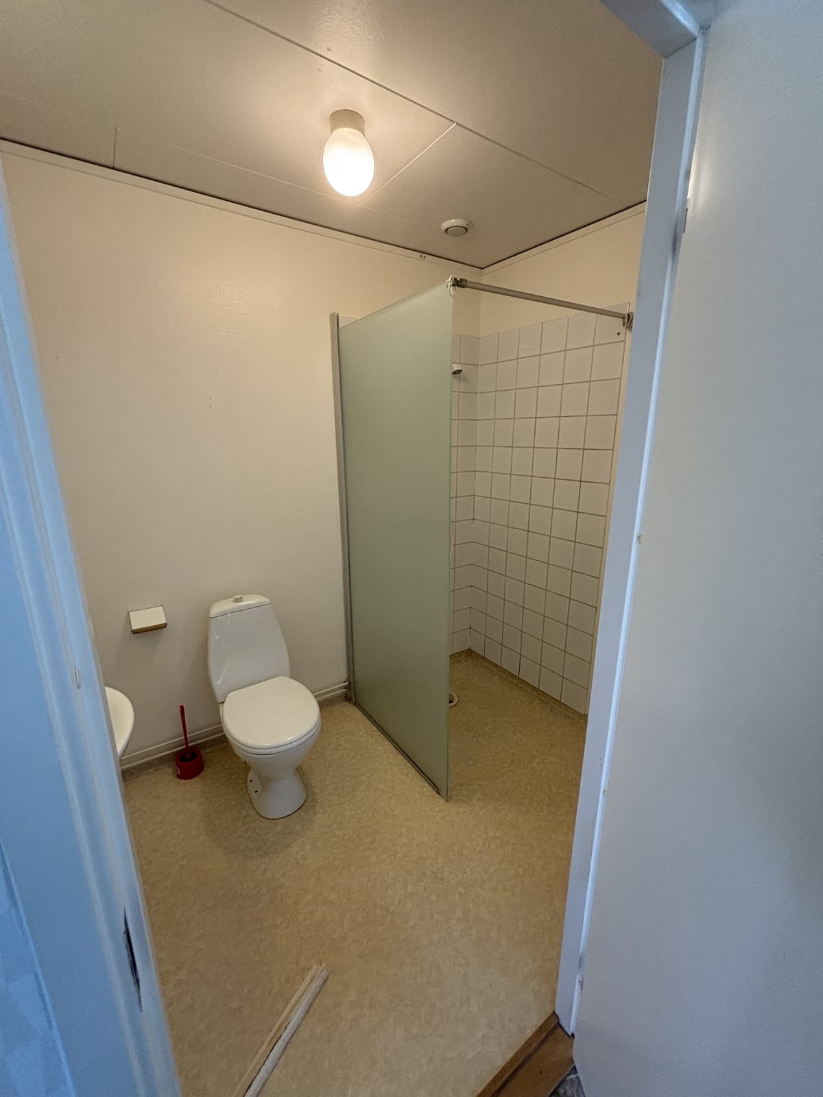 3 rok · 76 m² i Östra Frölunda – bild 6