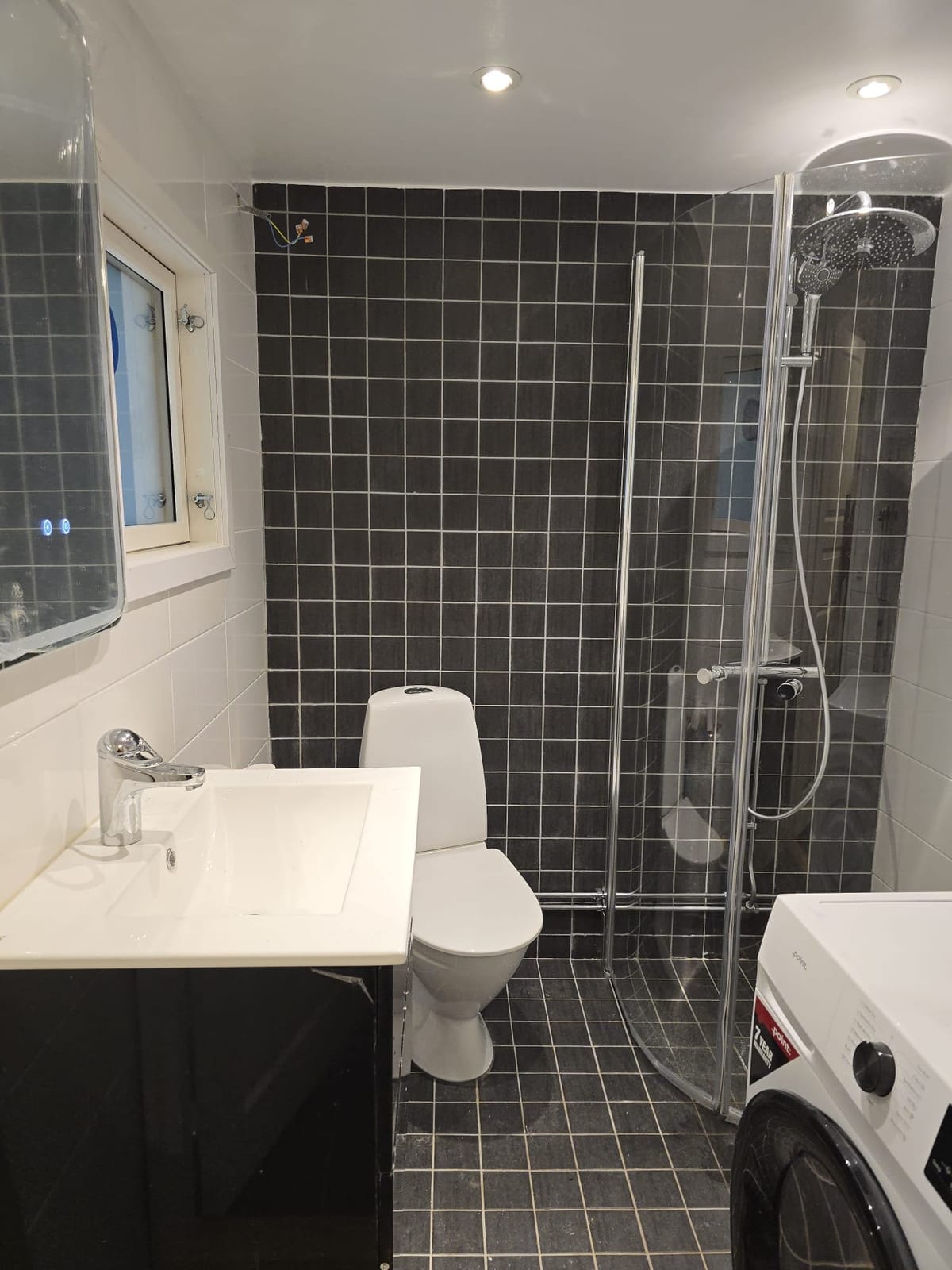 2 rok · 29 m² i Åkersberga – bild 11