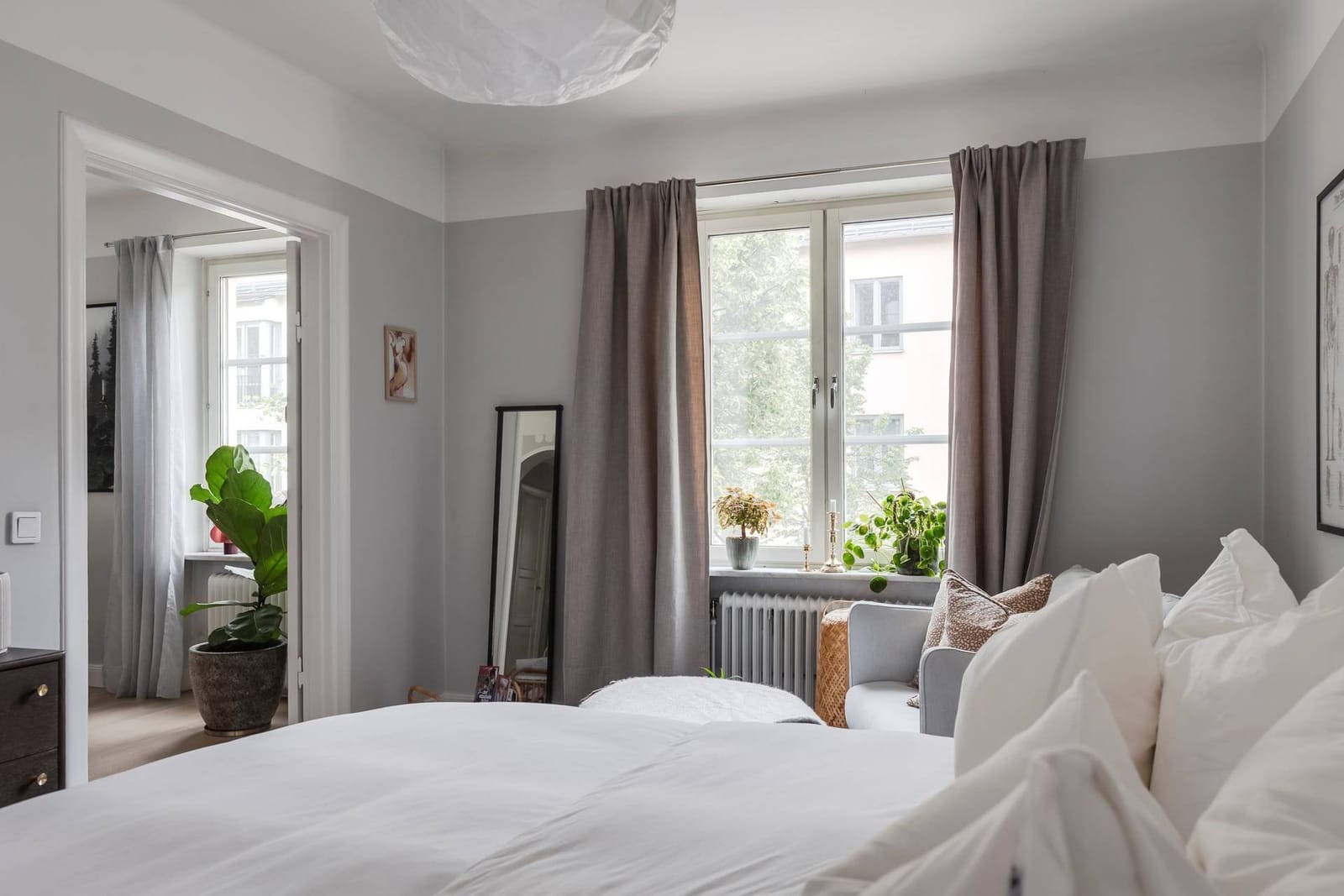 2 rok · 67 m² i Örebro – bild 18