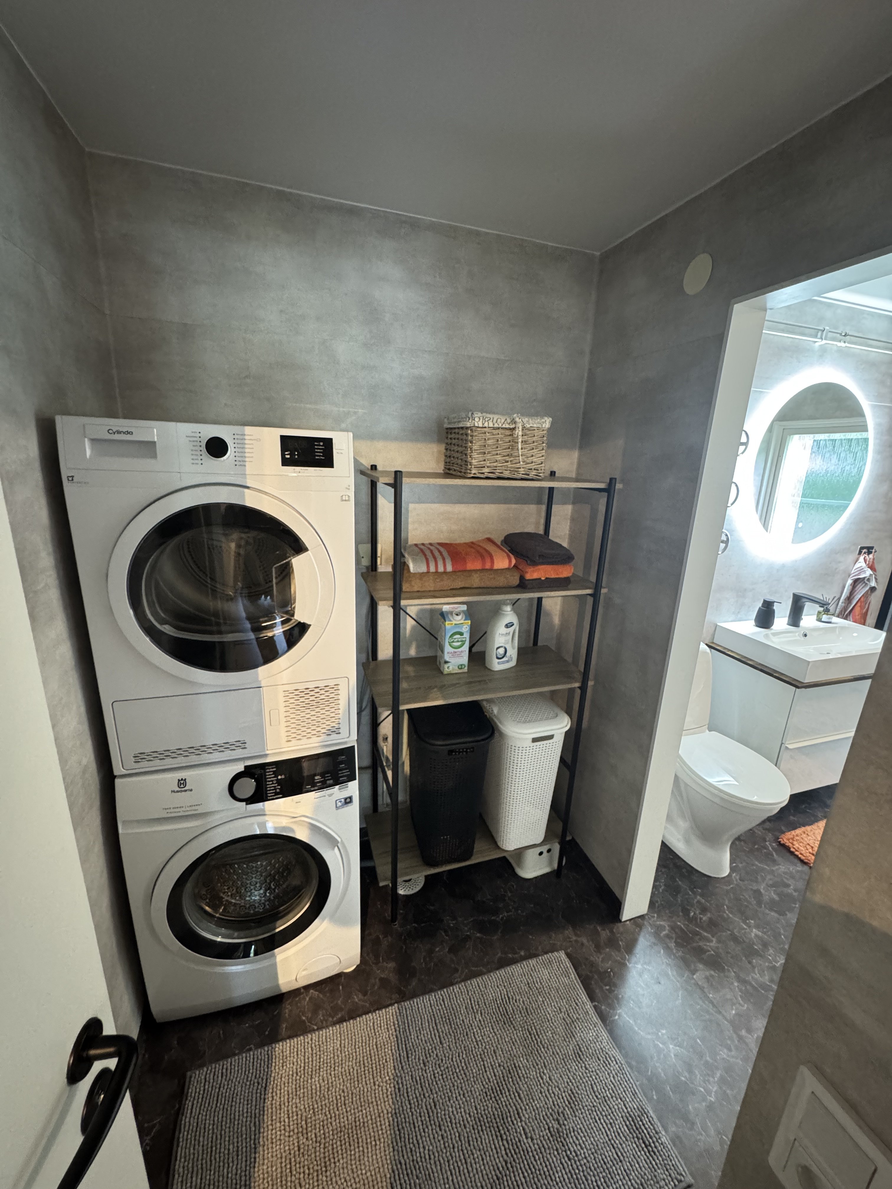 Lägenhet, 2 rooms, 64 sqm, Nybro – bild 8