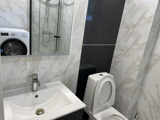 Villa/Hus, 4 rooms, 115 sqm, Upplands Väsby – bild 8
