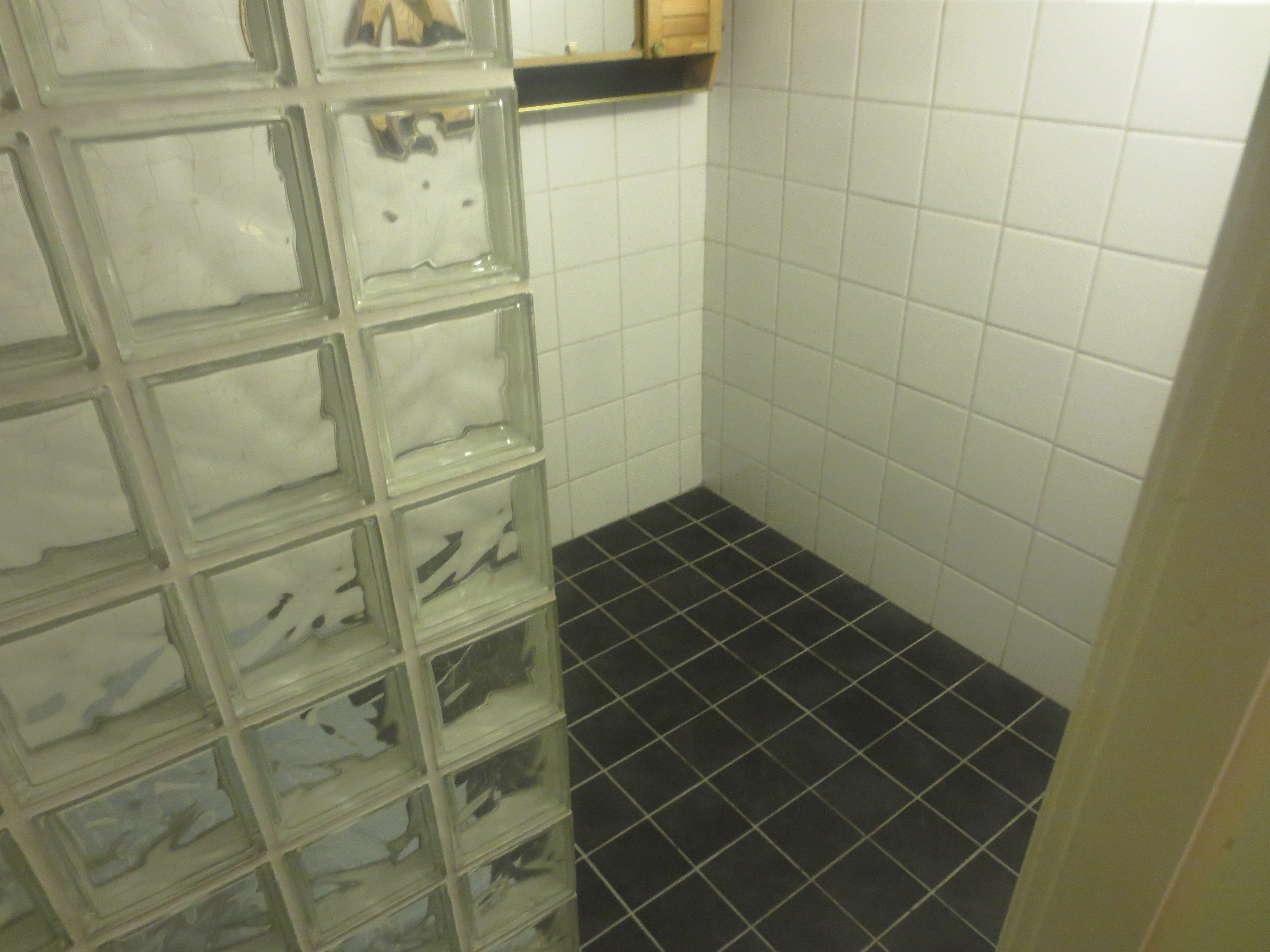 Lägenhet, 5 rooms, 120 sqm, Lidköping – bild 4