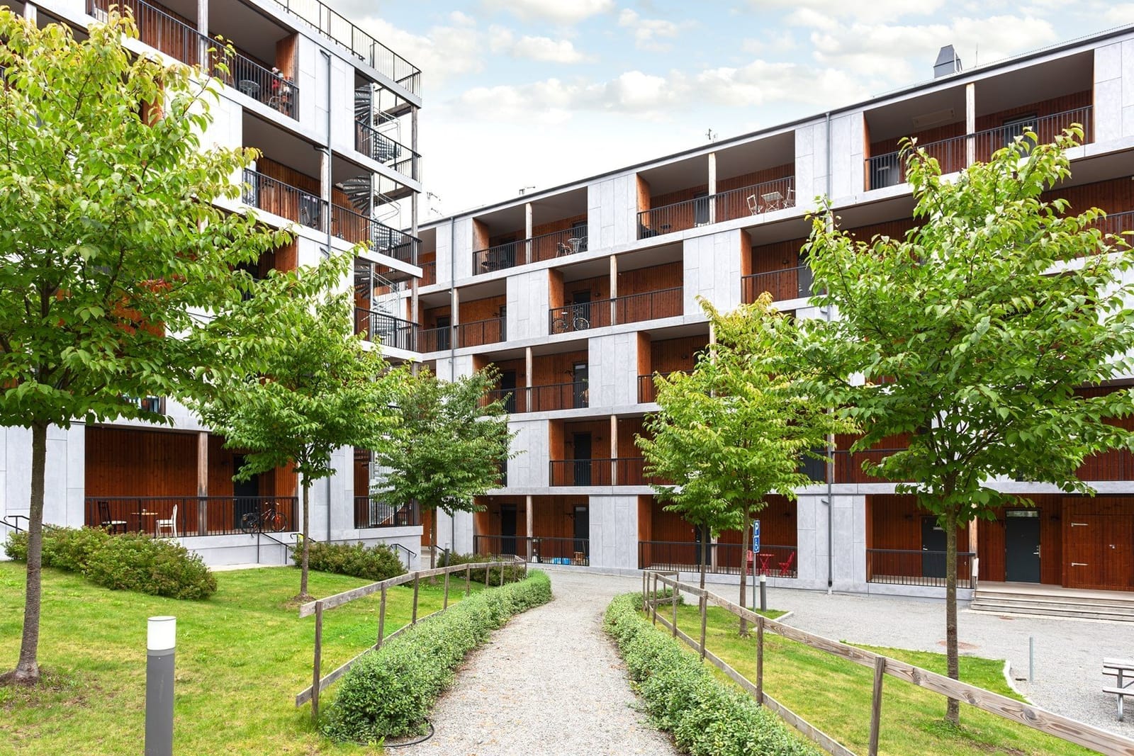 1 rok · 27 m² i Knivsta – bild 14