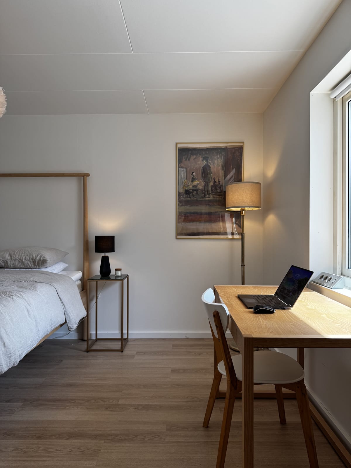 4 rok · 103 m² i Hjärnarp – bild 10