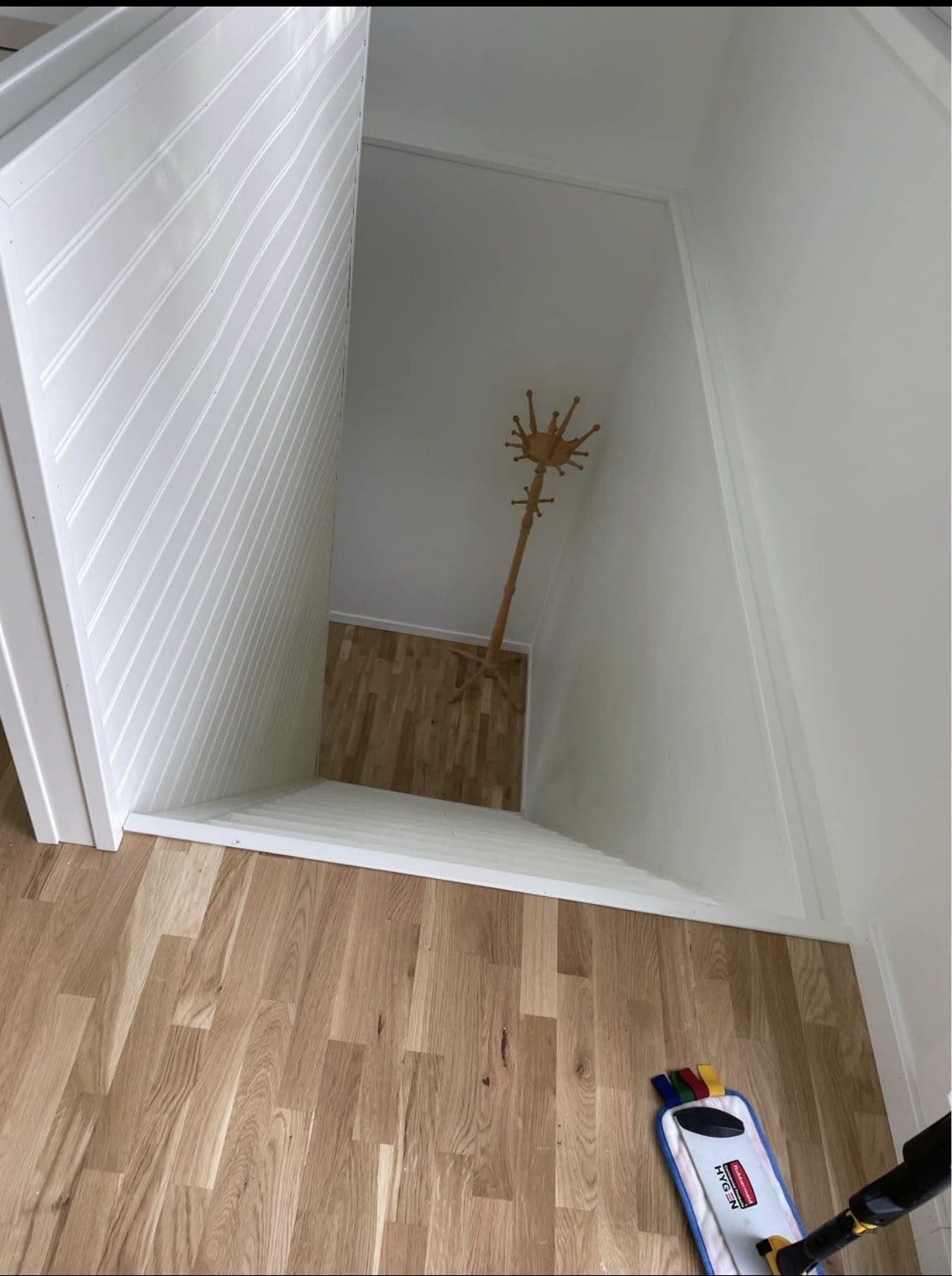 2 rok · 60 m² i Järfälla – bild 6