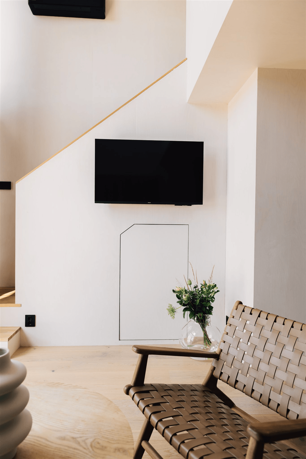 2 rok · 35 m² i Visby – bild 4