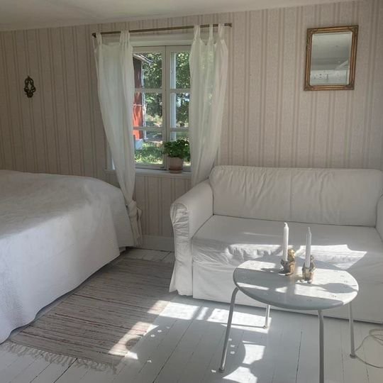 Stuga, 1 rooms, 30 sqm, Ekerö – bild 3