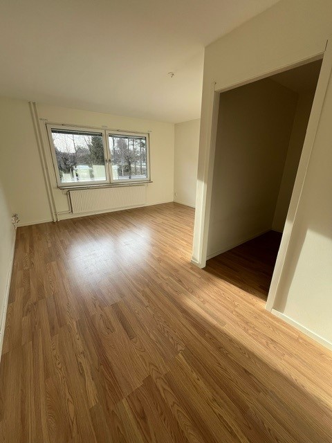 Lägenhet, 1 rooms, 44 sqm, Tidaholm – bild 5