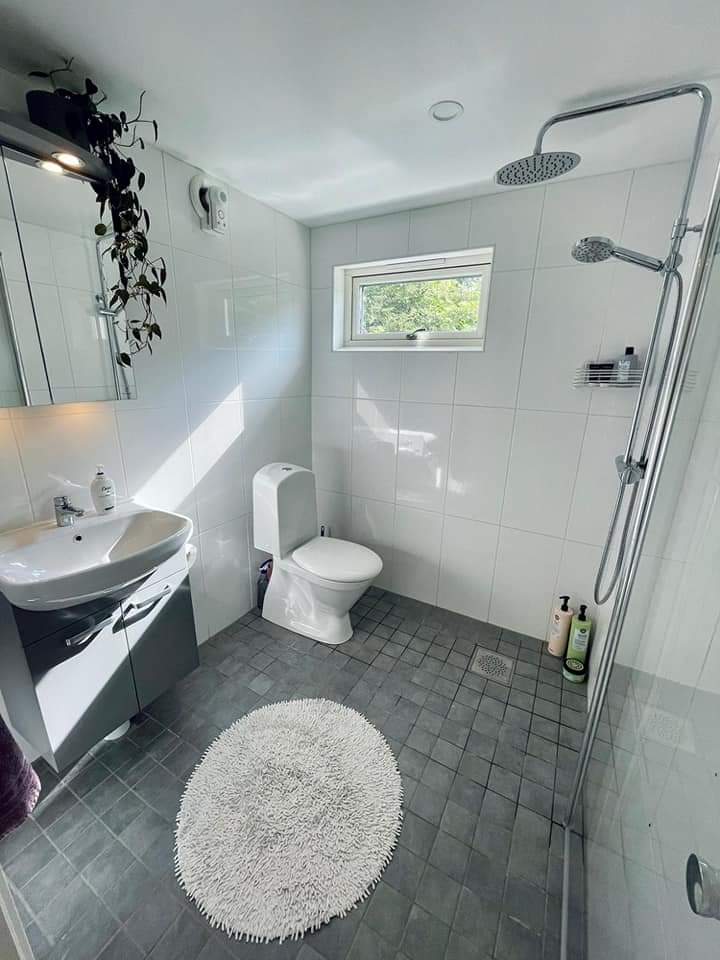 1 rok · 25 m² i Sollentuna – bild 5