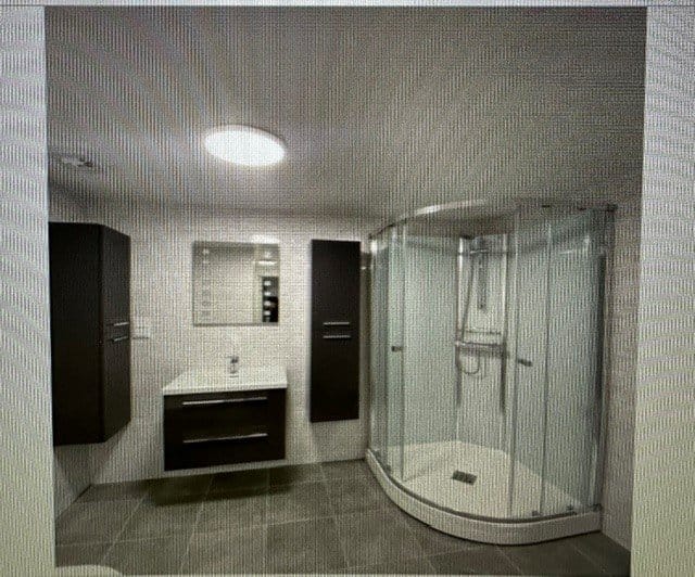 3 rok · 78 m² i Vinslöv – bild 5