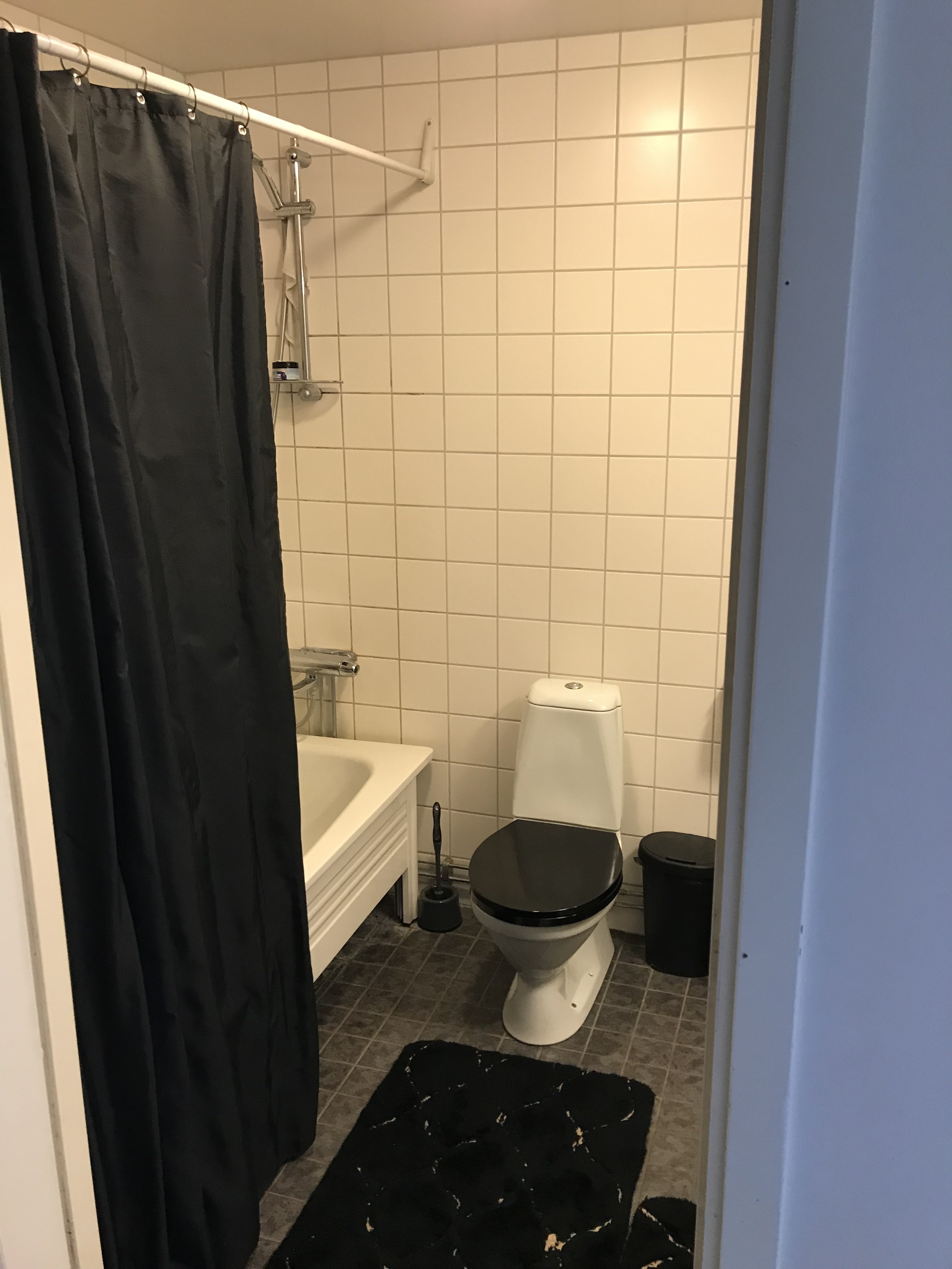 Lägenhet, 4 rooms, 10 sqm, Malmö – bild 10